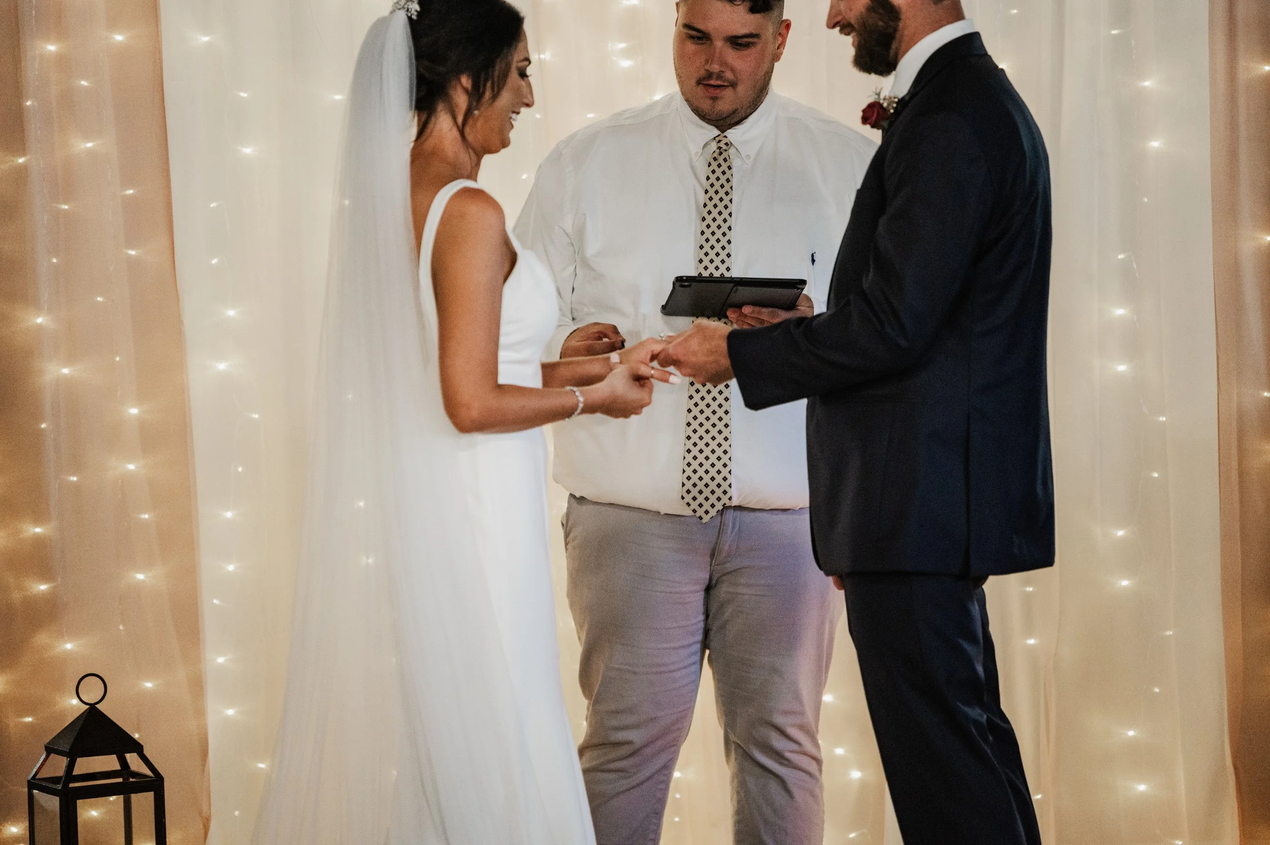 Webb Wedding 354.JPG