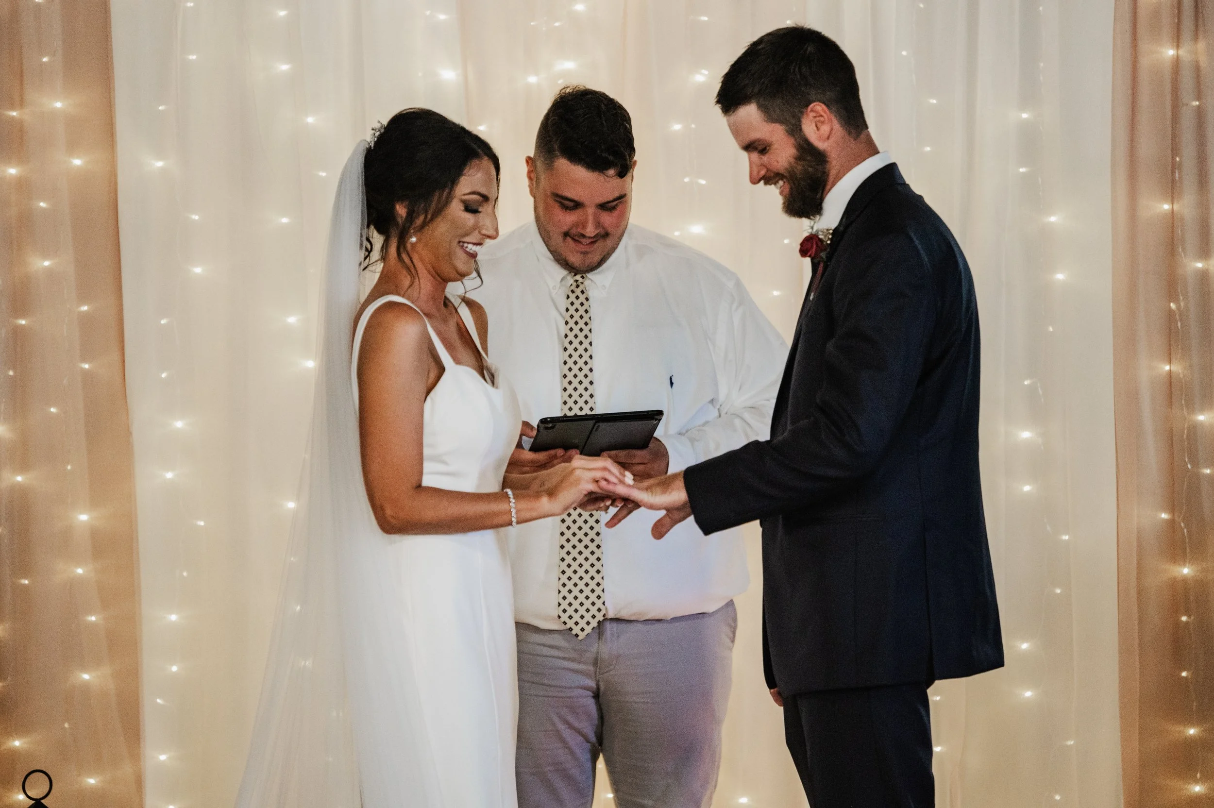 Webb Wedding 355.JPG