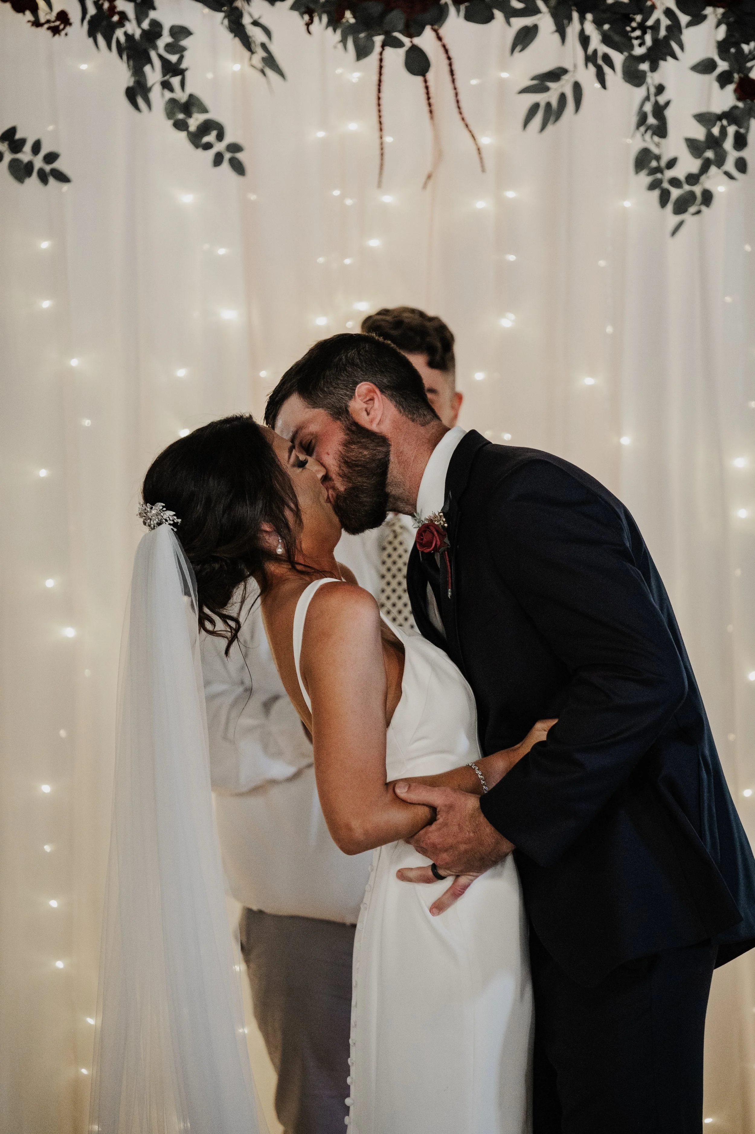 Webb Wedding 358.JPG