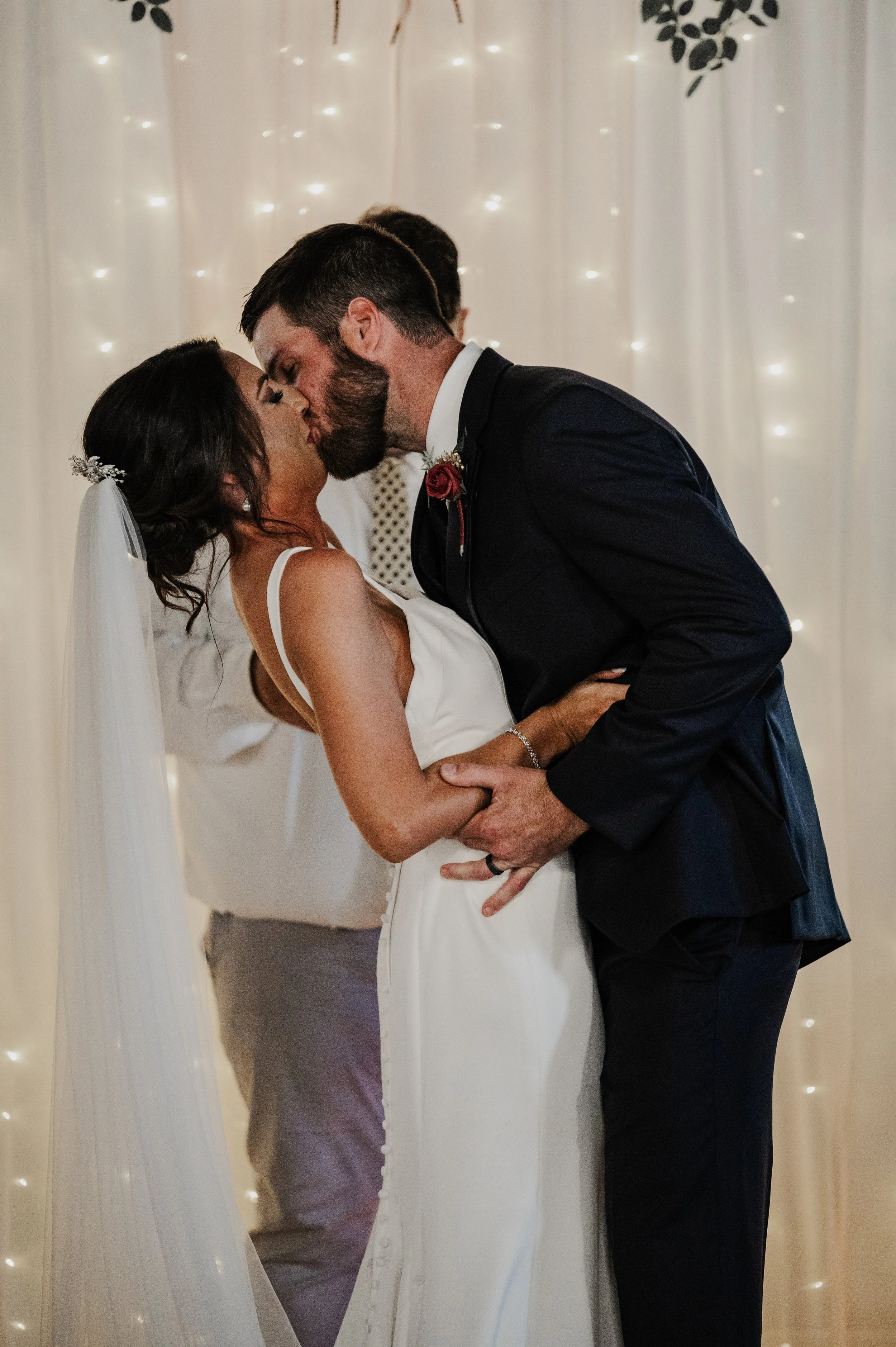 Webb Wedding 359.JPG