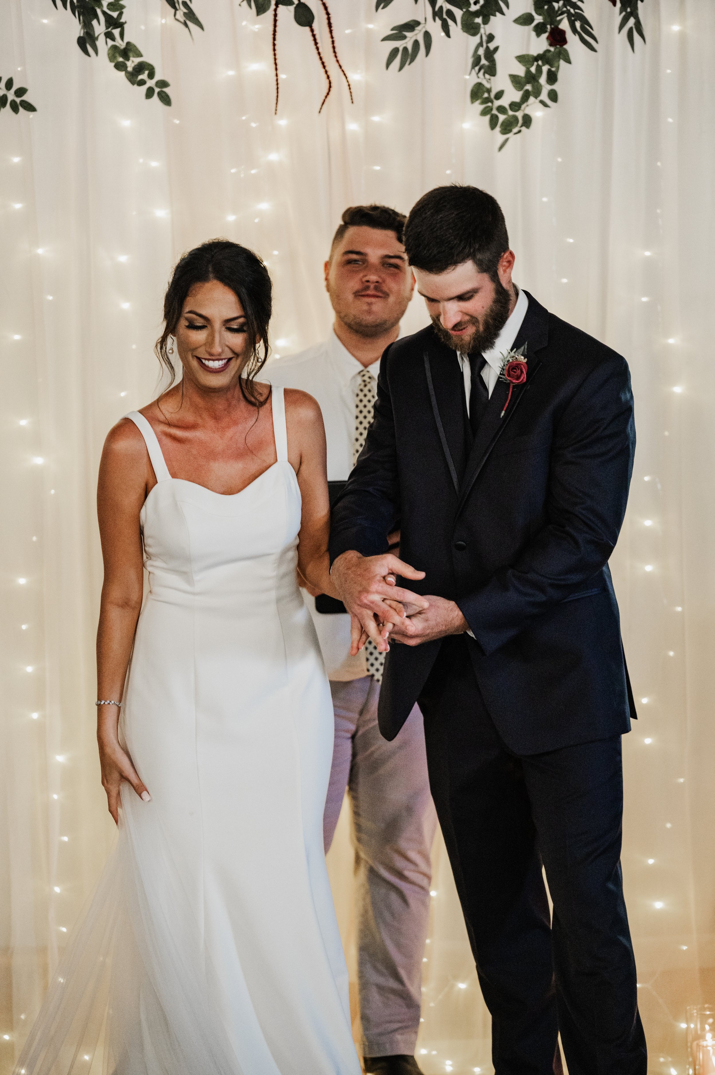 Webb Wedding 360.JPG