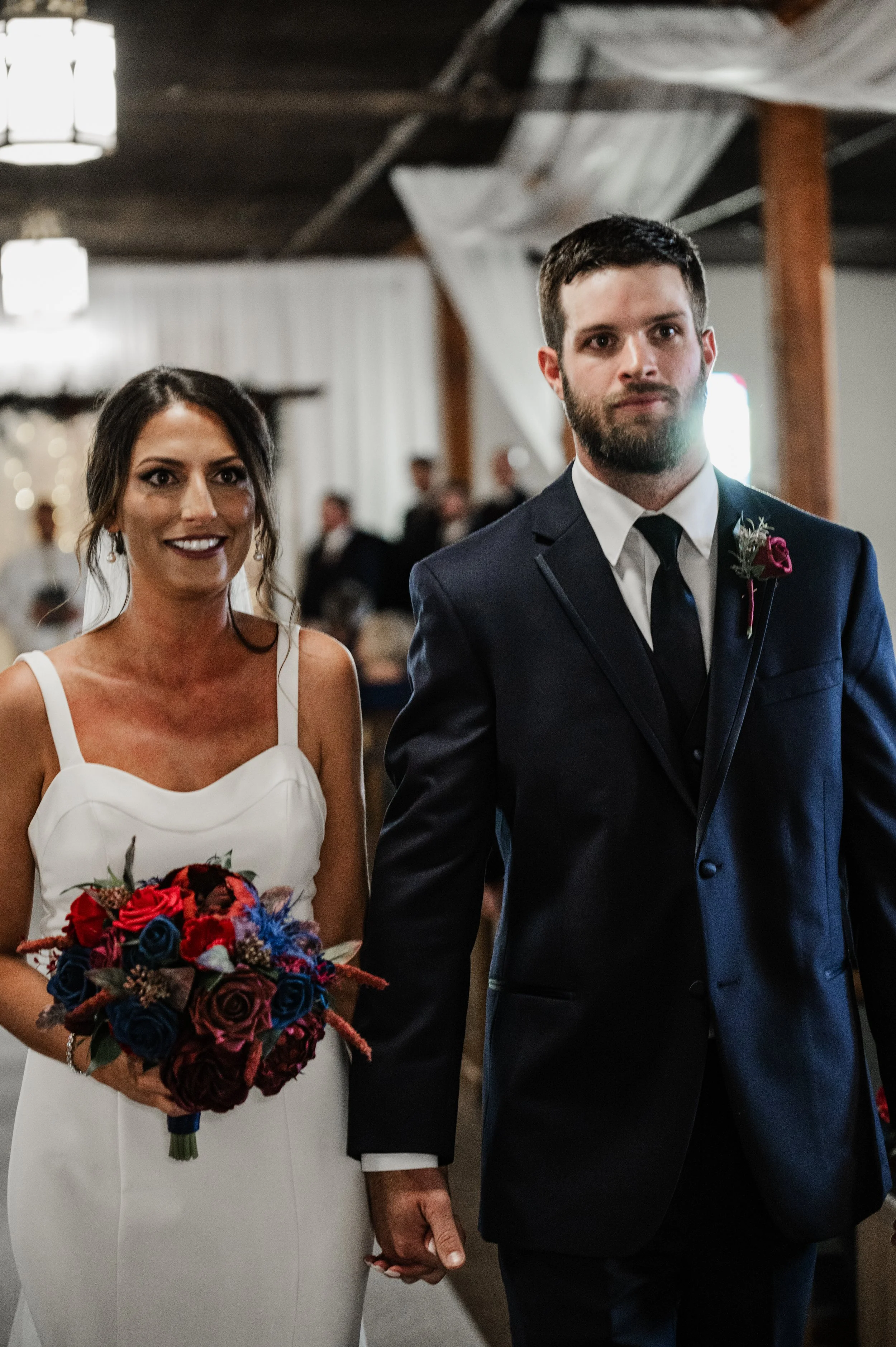 Webb Wedding 362.JPG