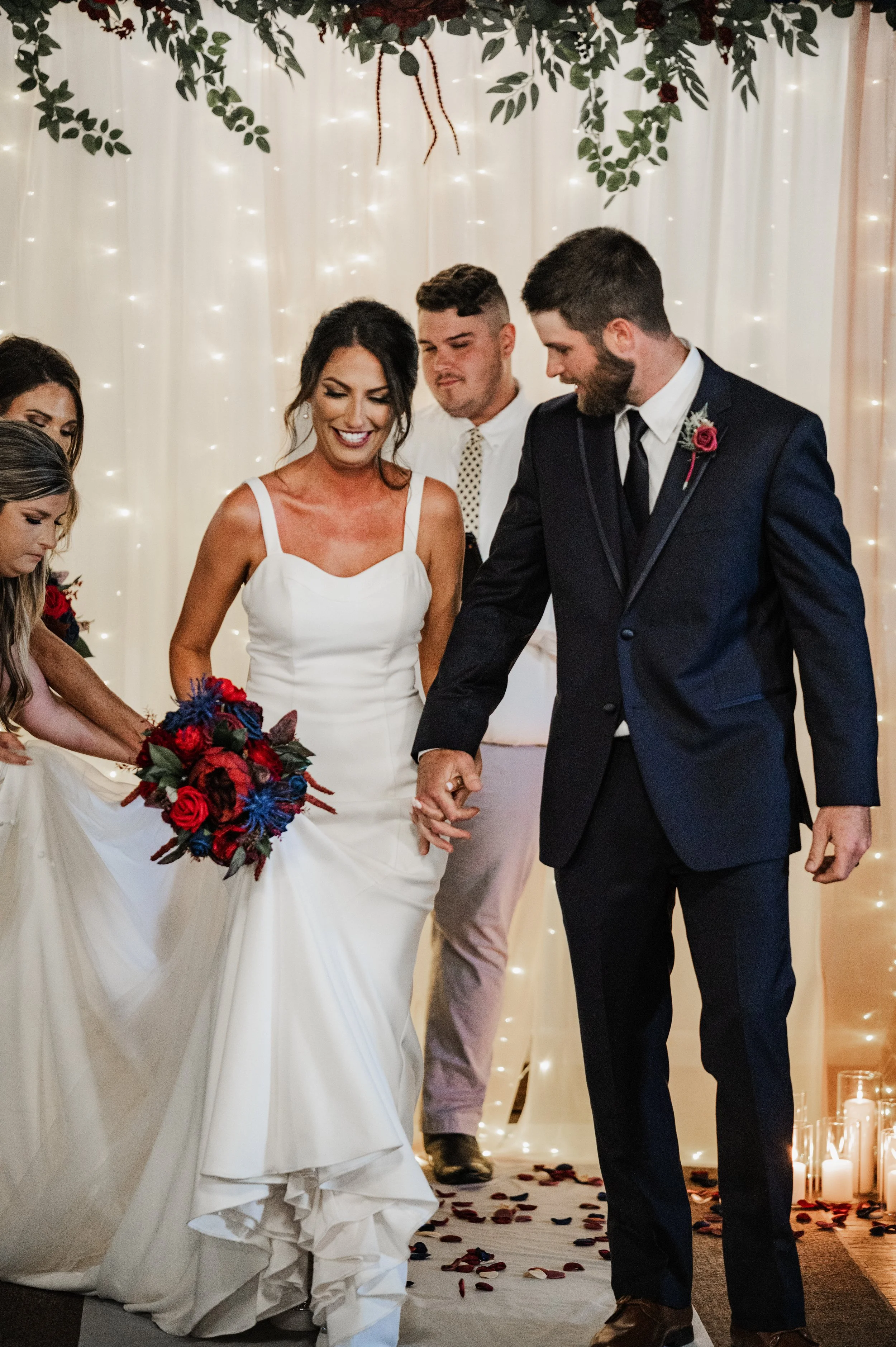 Webb Wedding 361.JPG