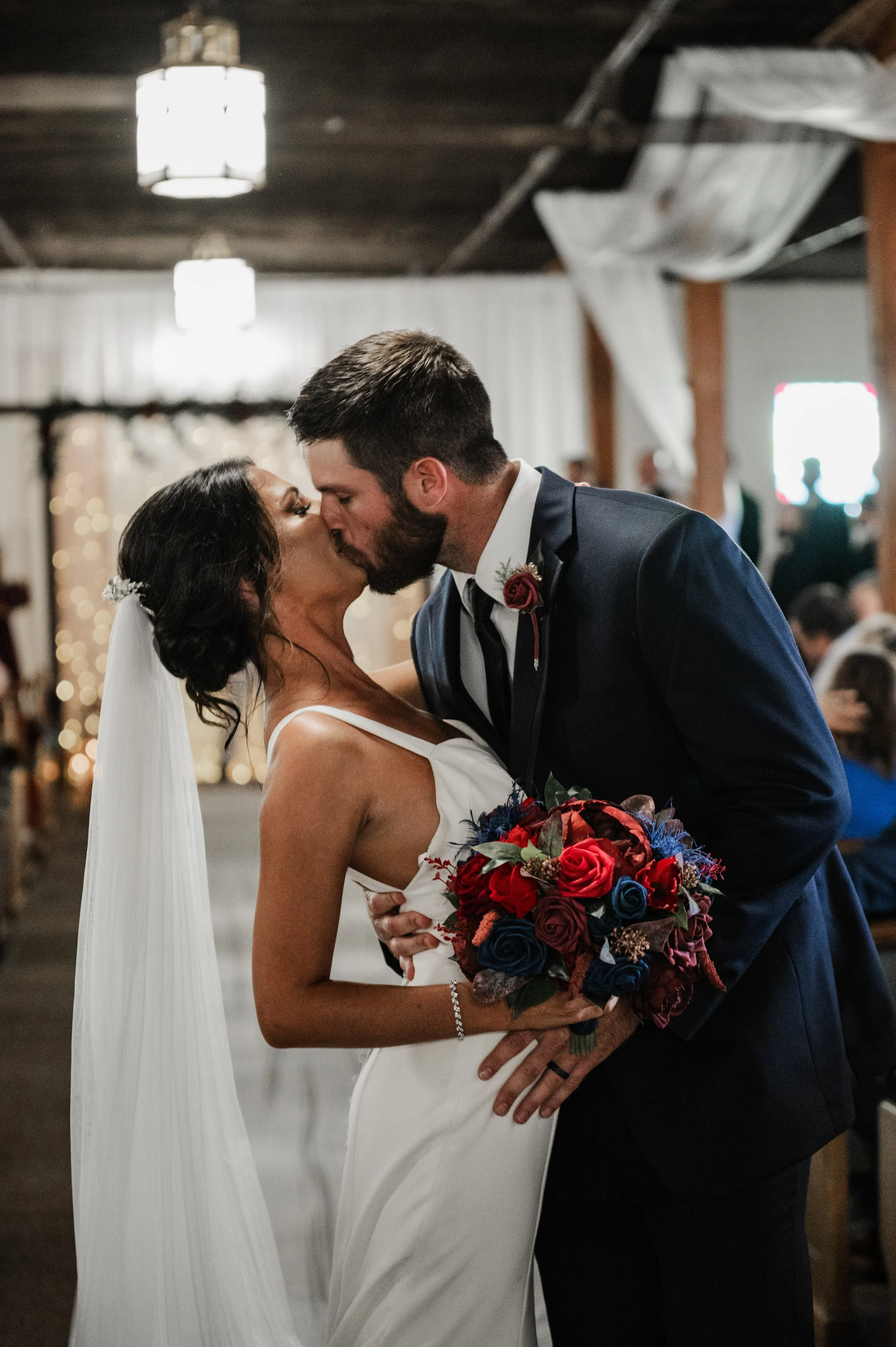 Webb Wedding 364.JPG