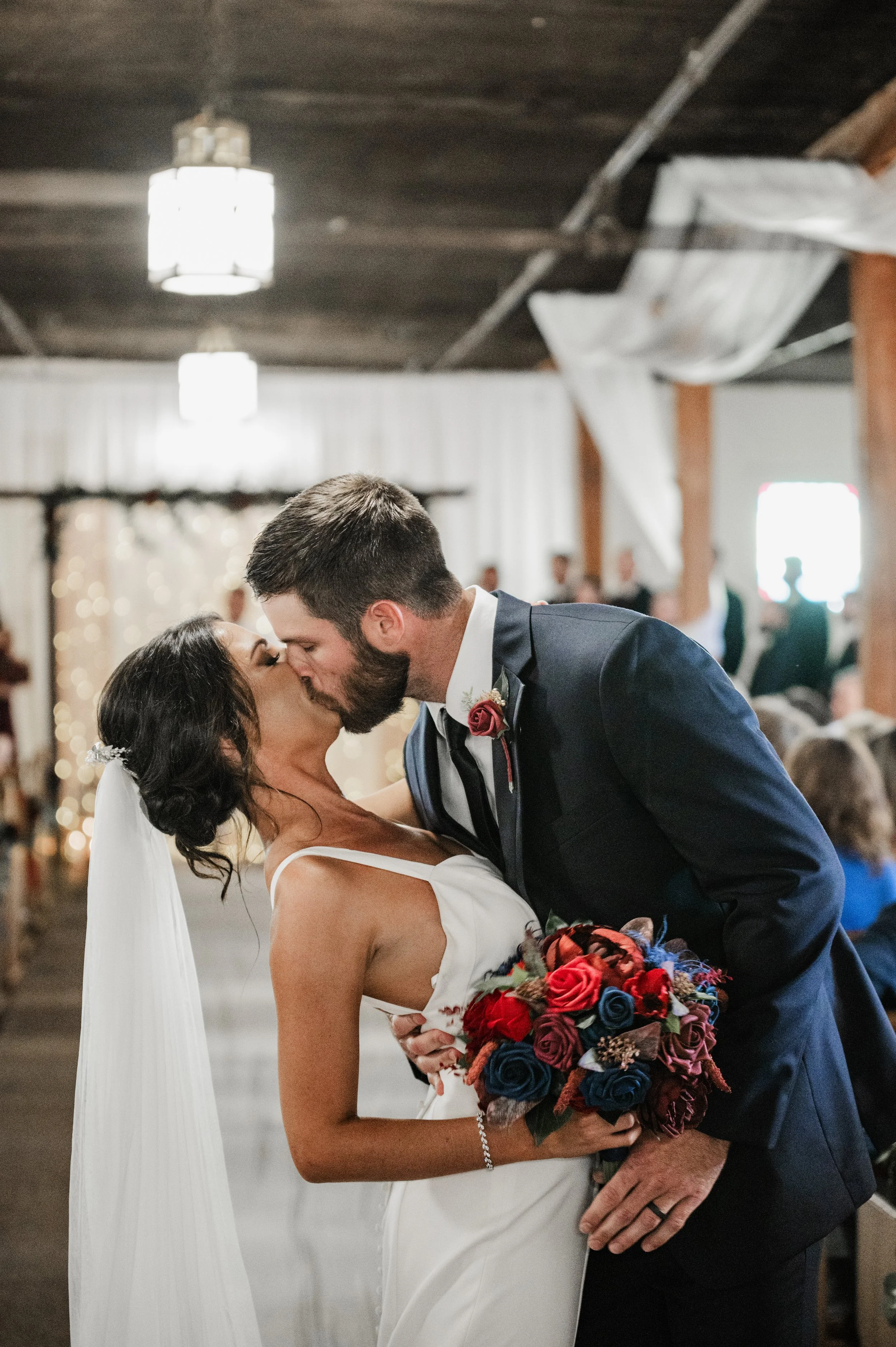 Webb Wedding 363.JPG