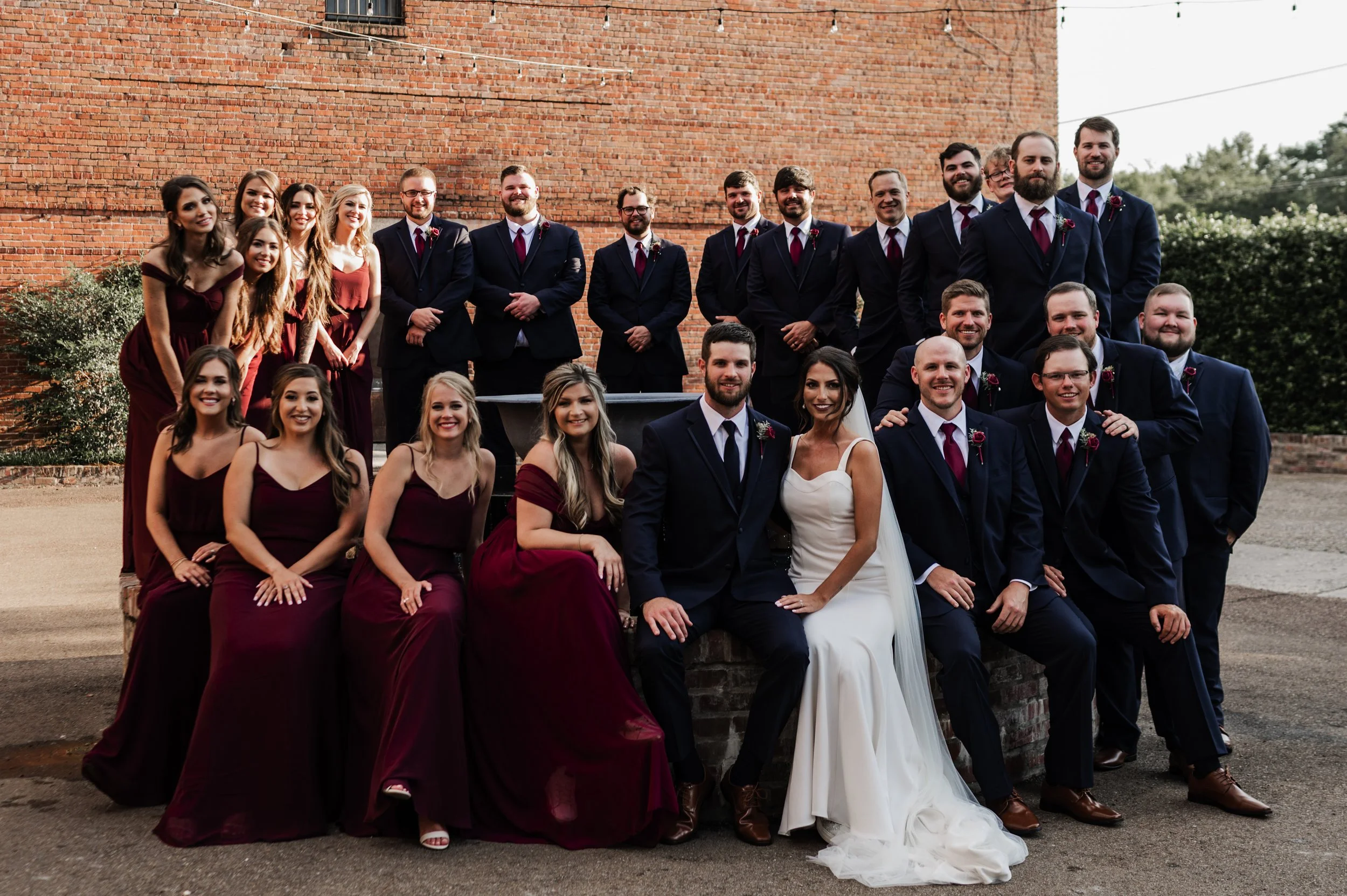 Webb Wedding 366.JPG