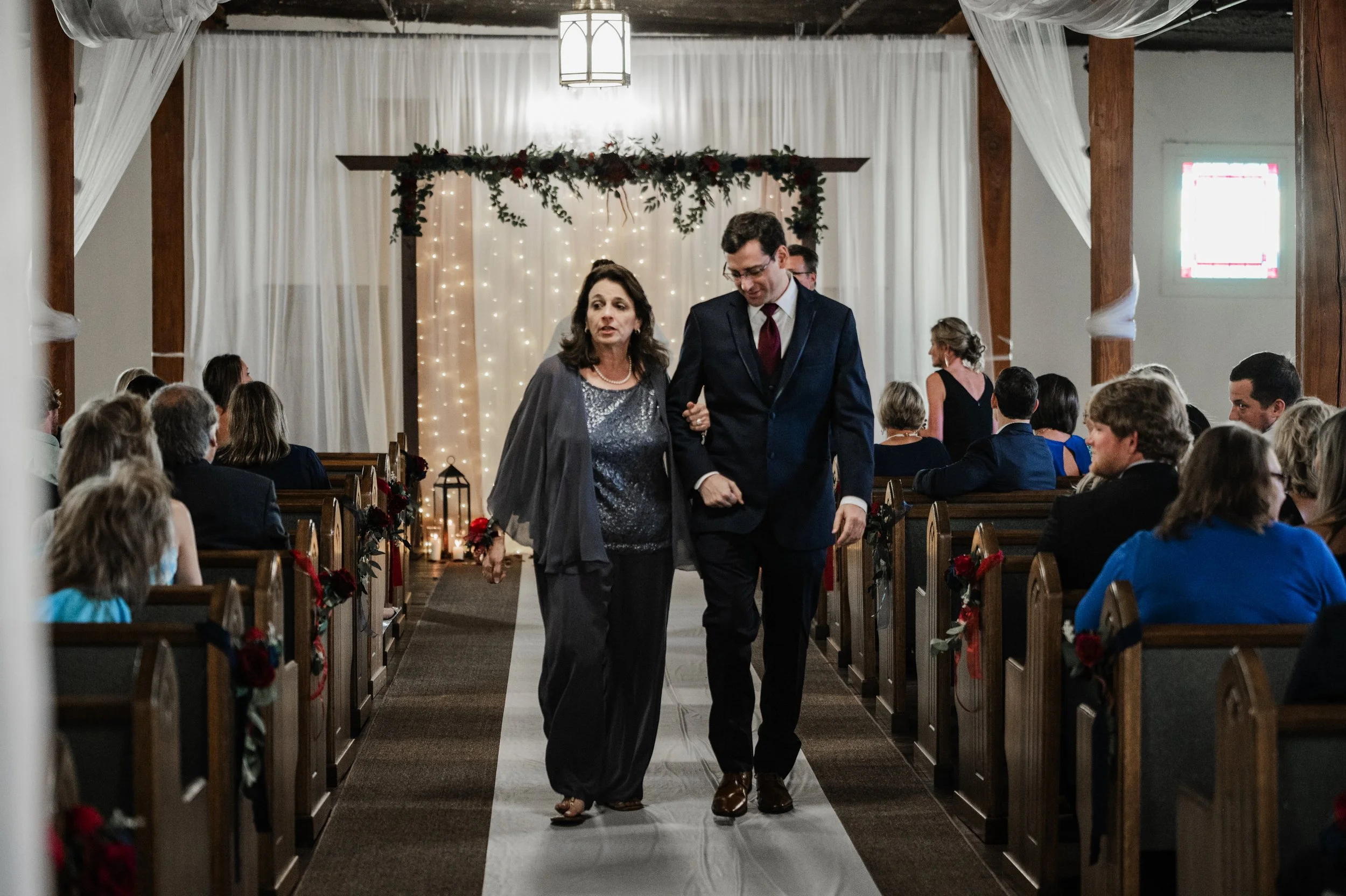 Webb Wedding 365.JPG