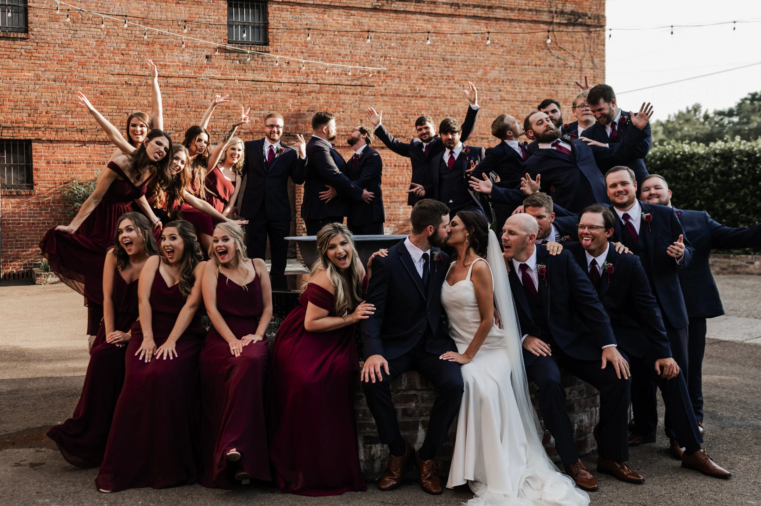 Webb Wedding 367.JPG