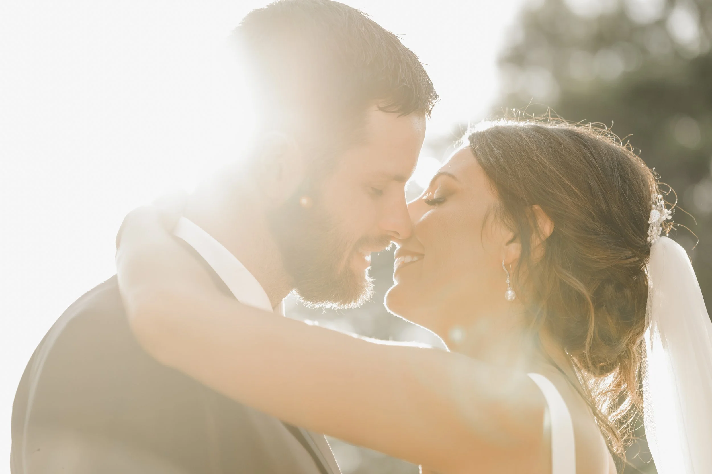 Webb Wedding 369.JPG