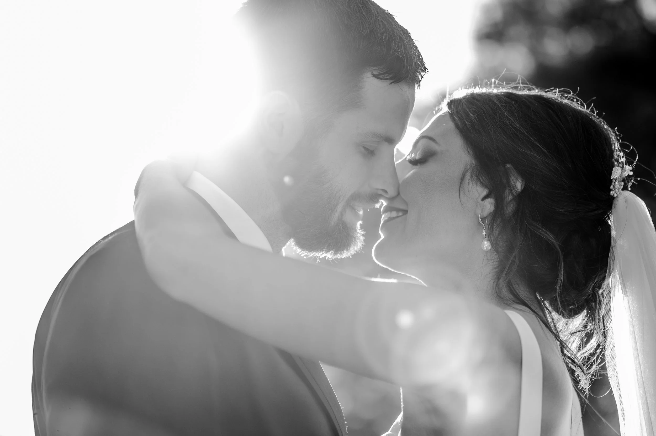 Webb Wedding 370.JPG