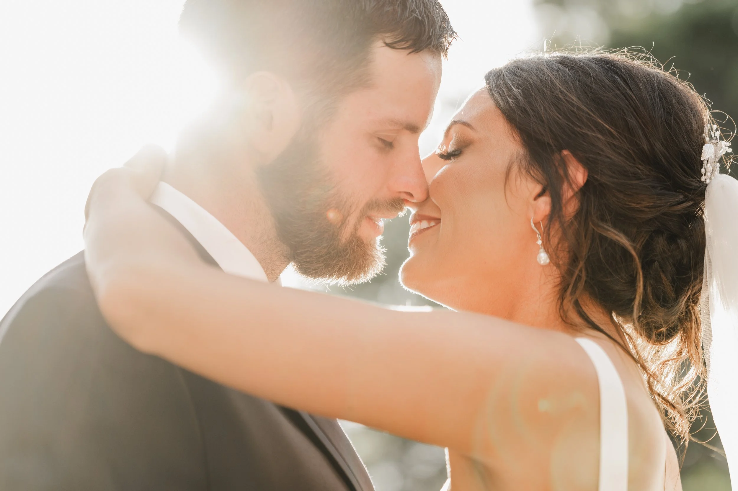 Webb Wedding 371.JPG