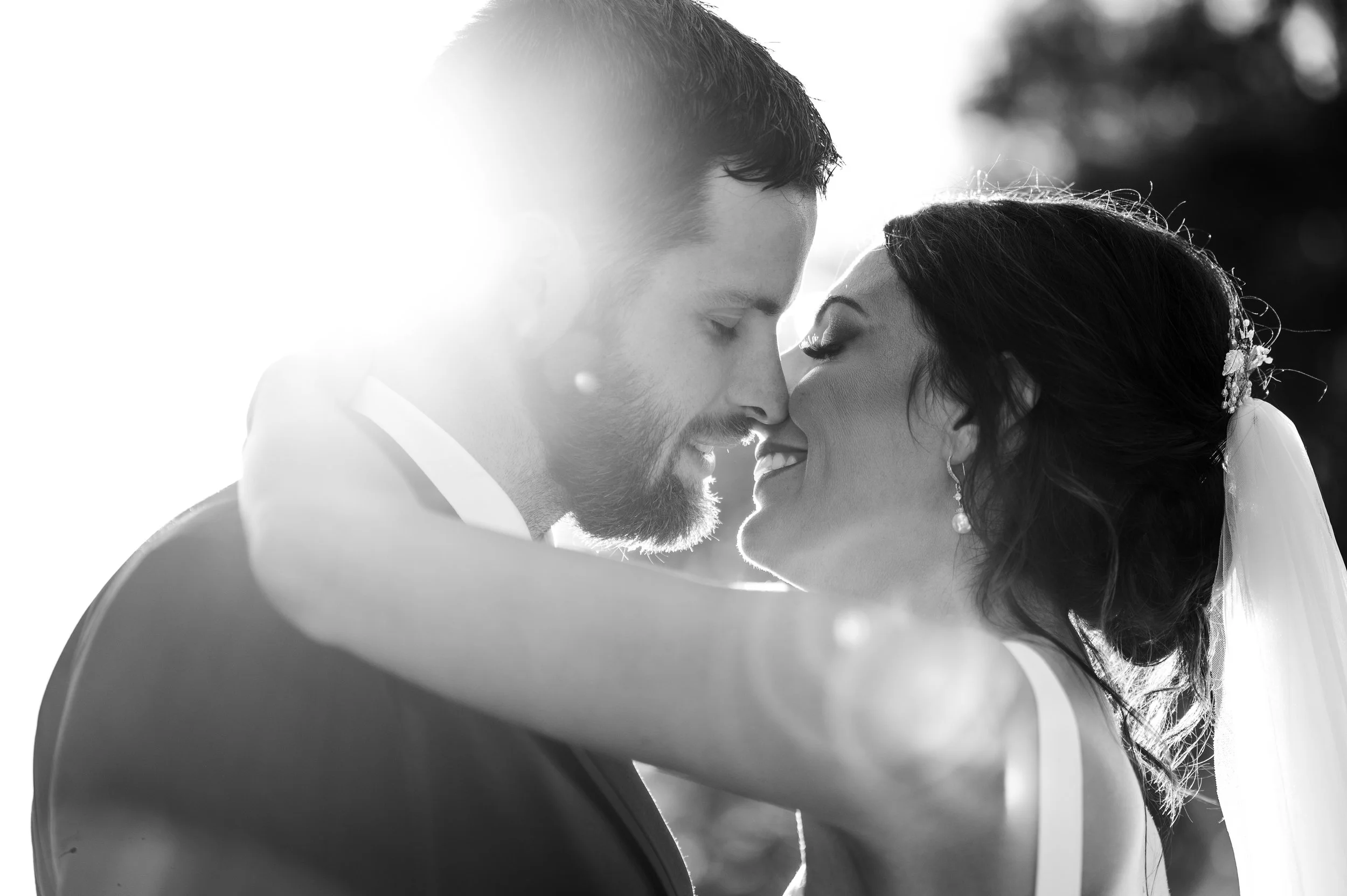 Webb Wedding 372.JPG