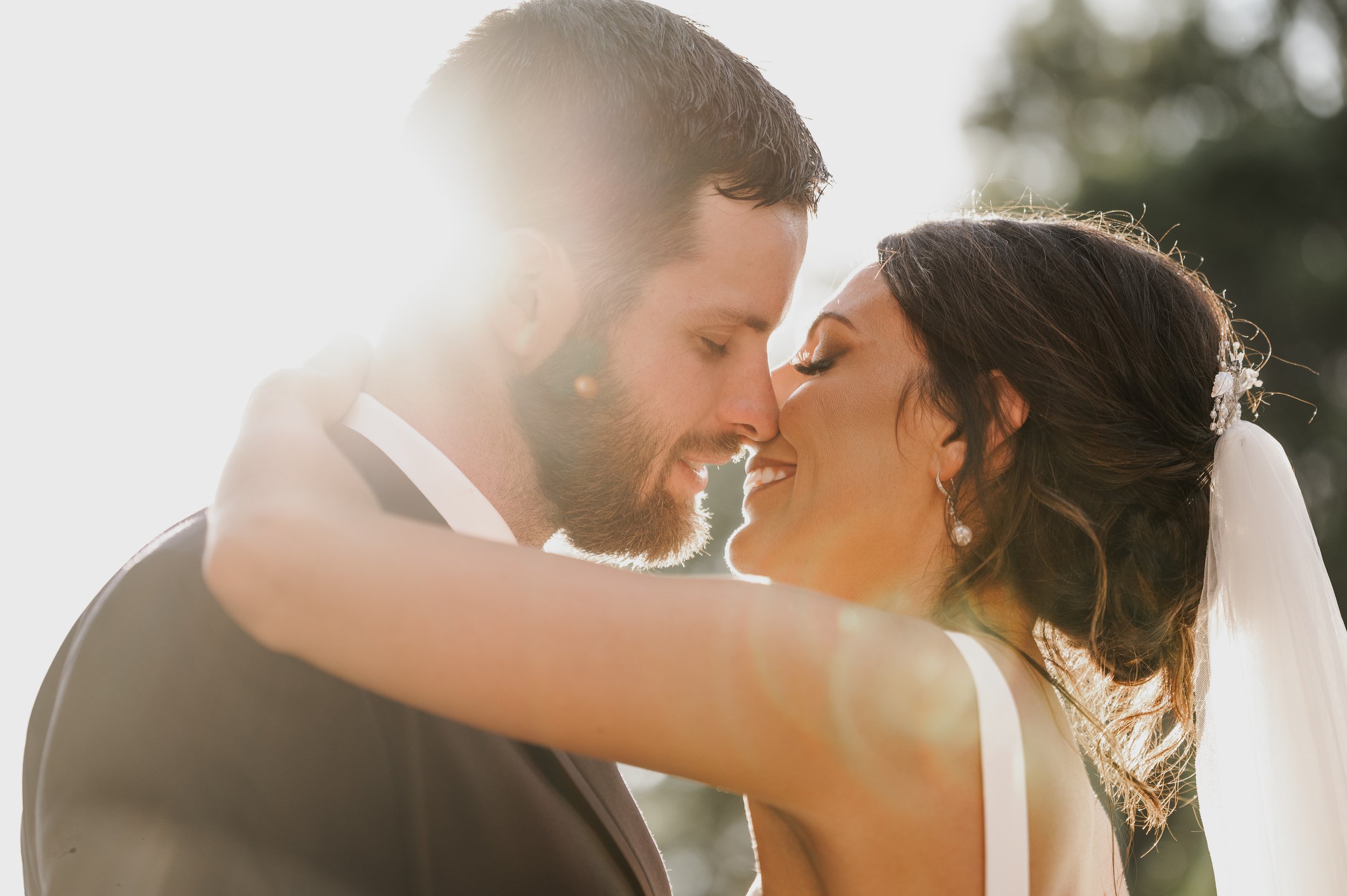 Webb Wedding 373.JPG