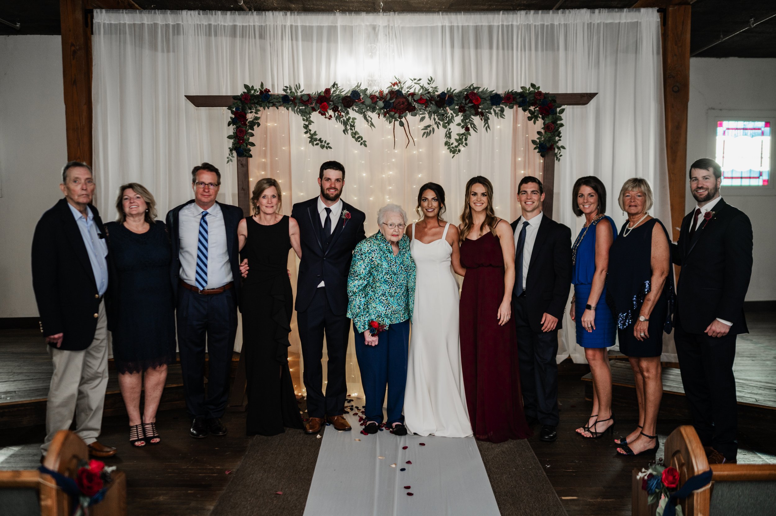 Webb Wedding 375.JPG