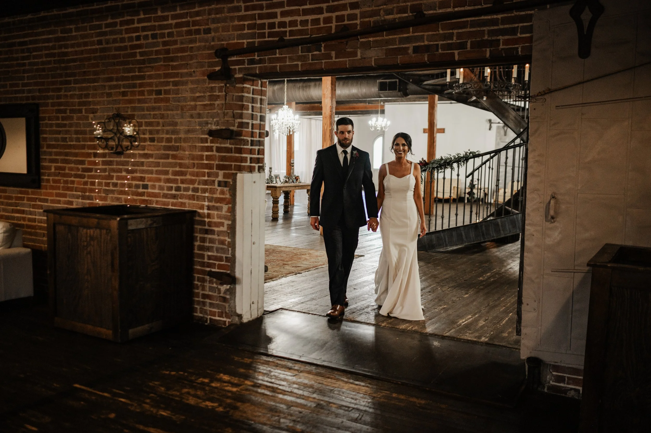 Webb Wedding 377.JPG