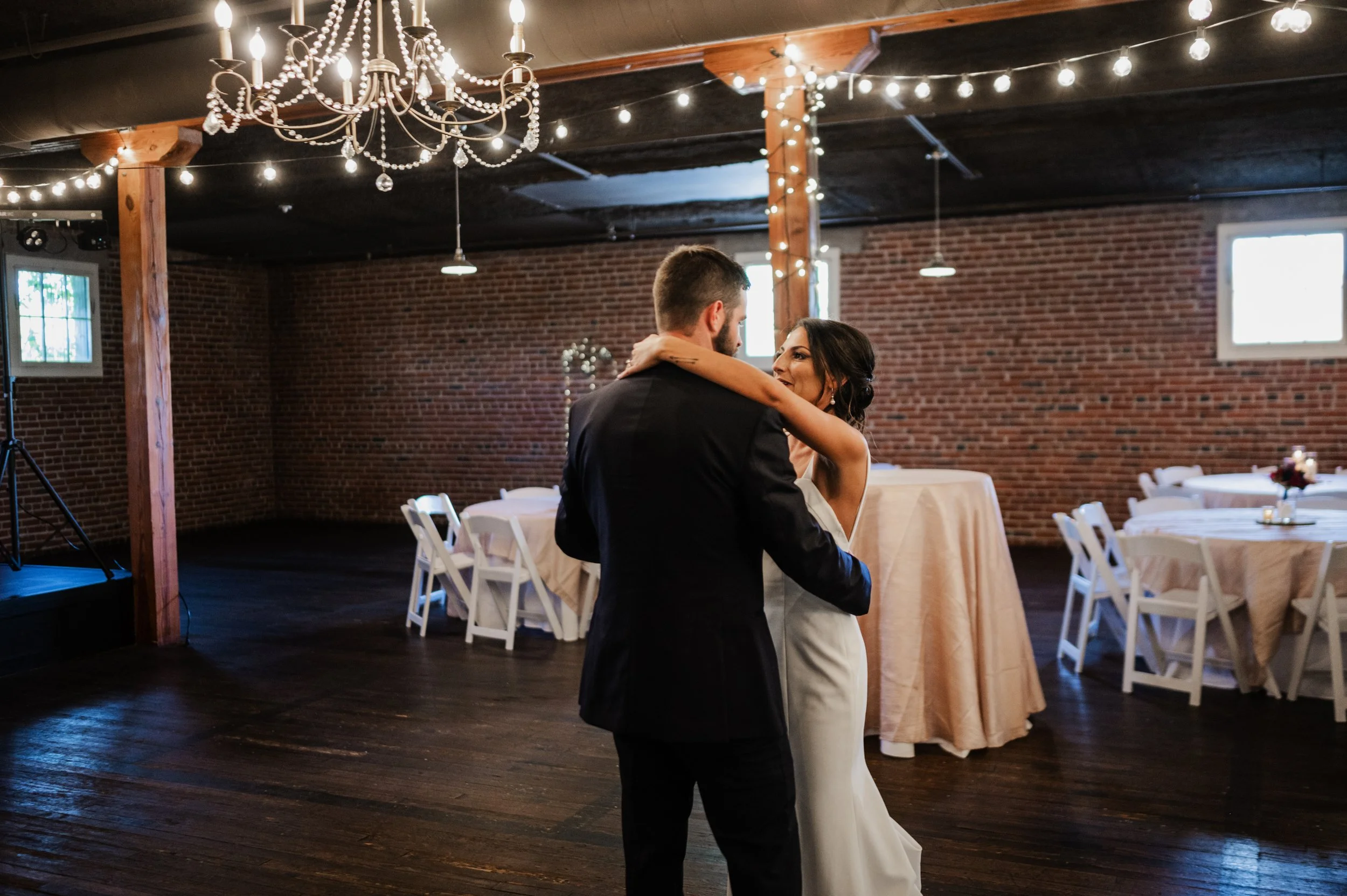 Webb Wedding 378.JPG