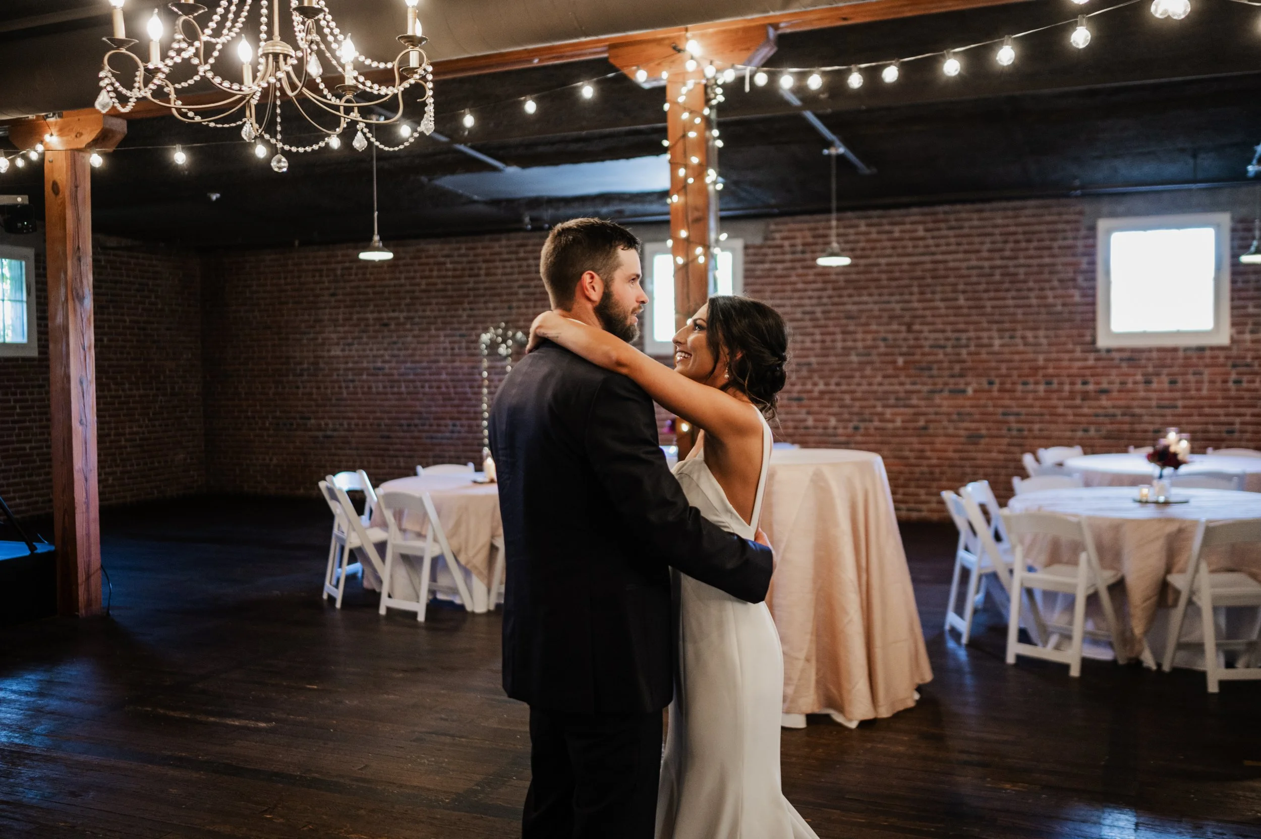 Webb Wedding 379.JPG