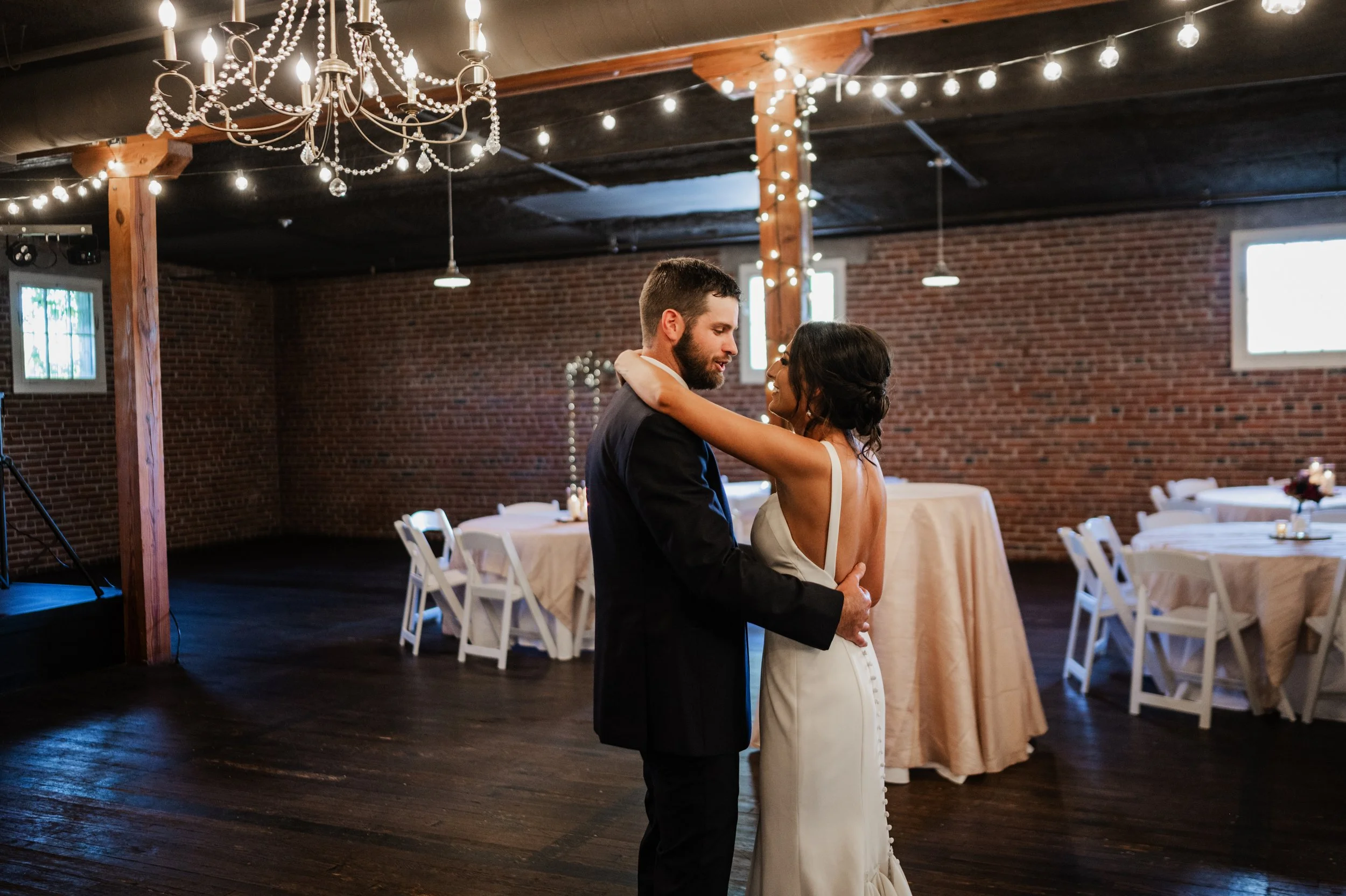 Webb Wedding 380.JPG