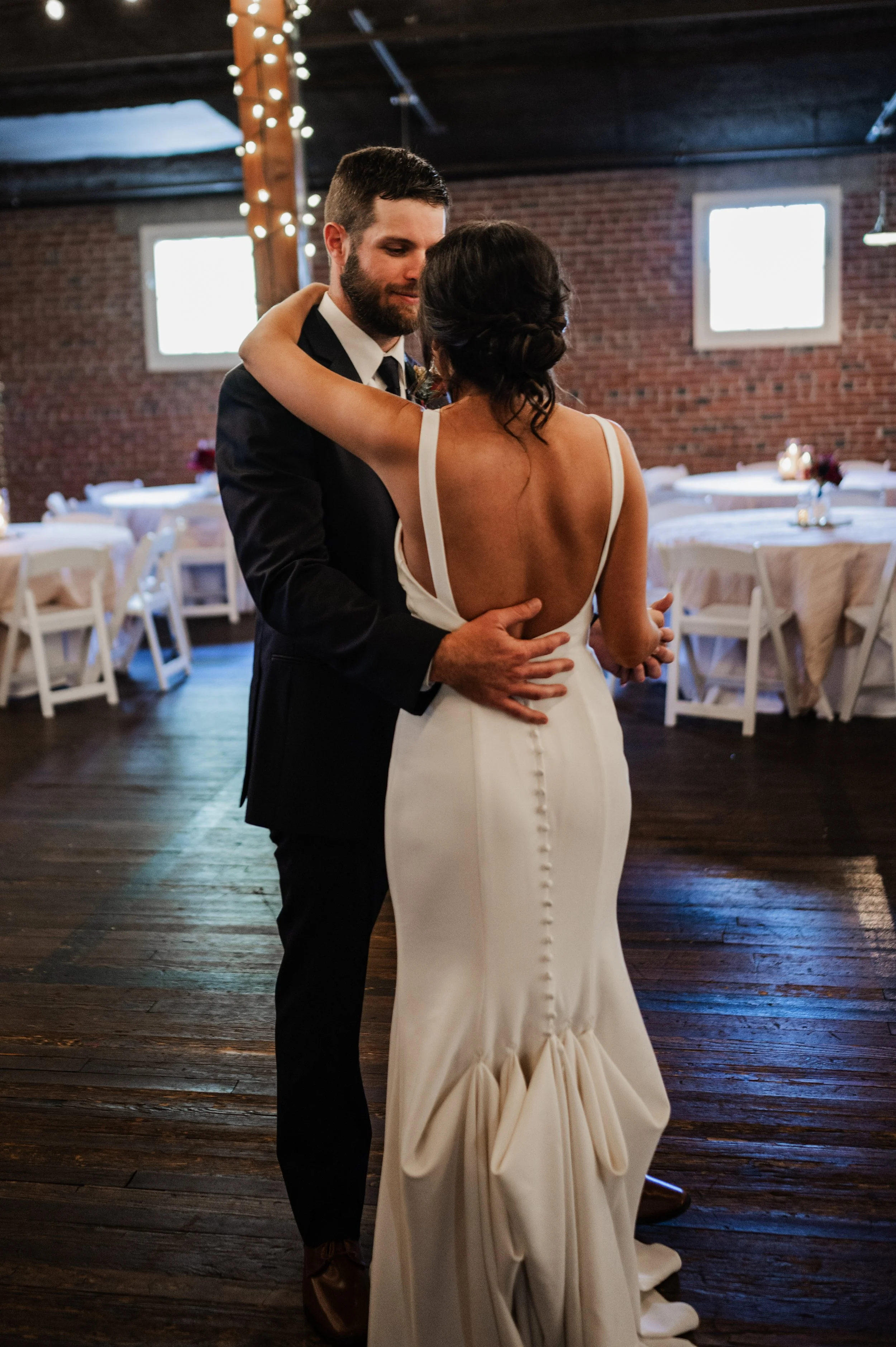 Webb Wedding 381.JPG