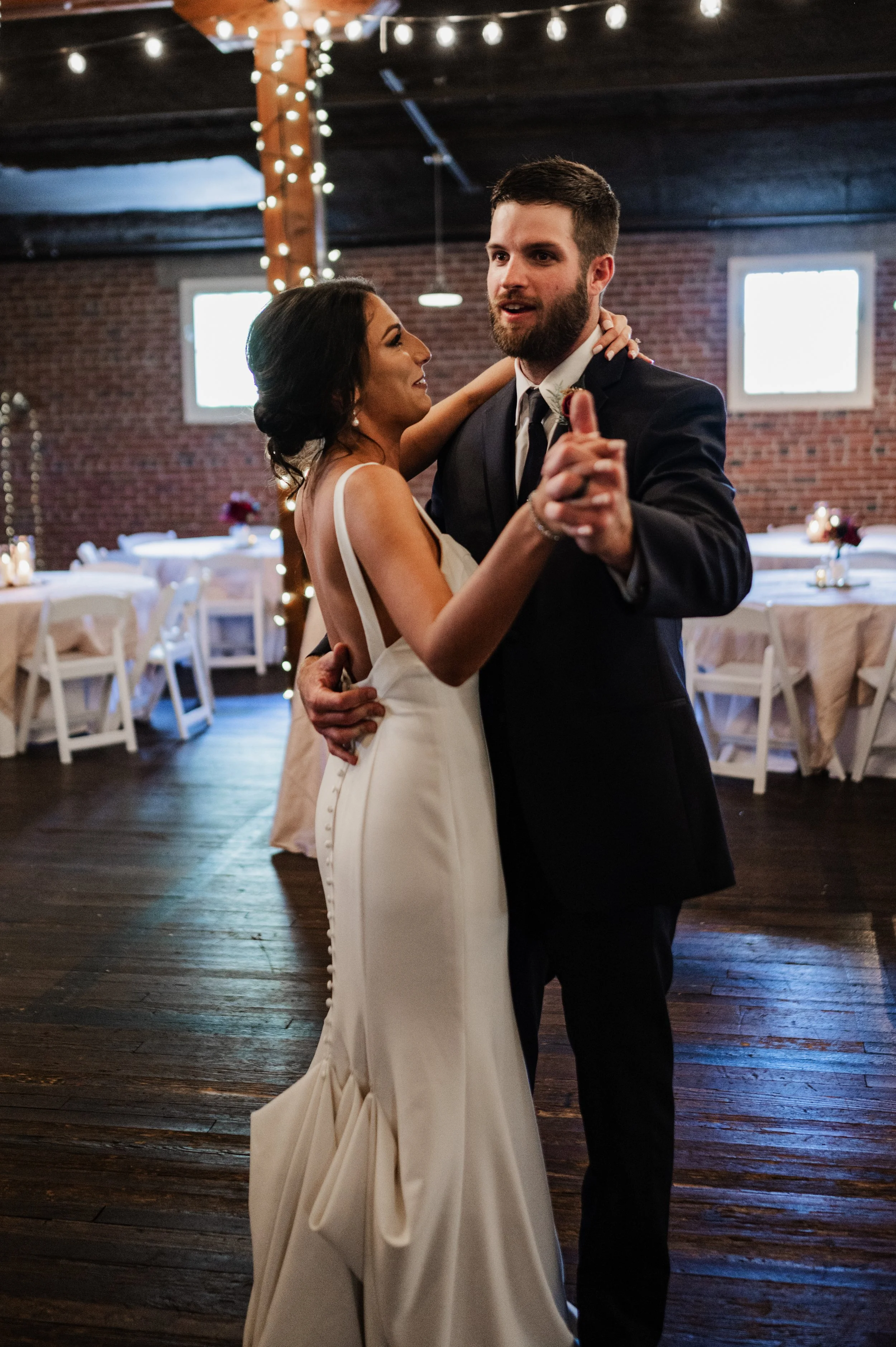 Webb Wedding 382.JPG