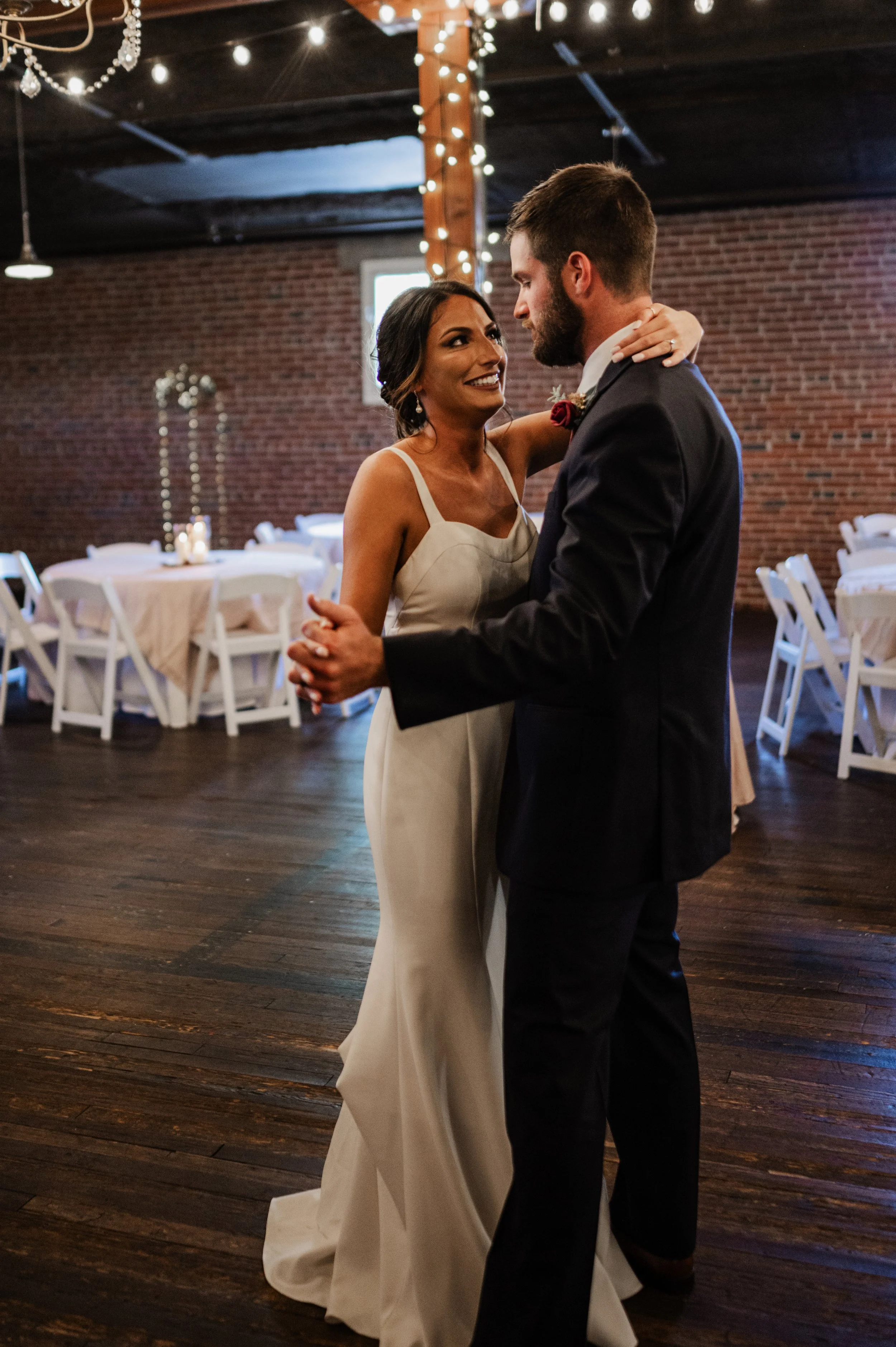 Webb Wedding 384.JPG