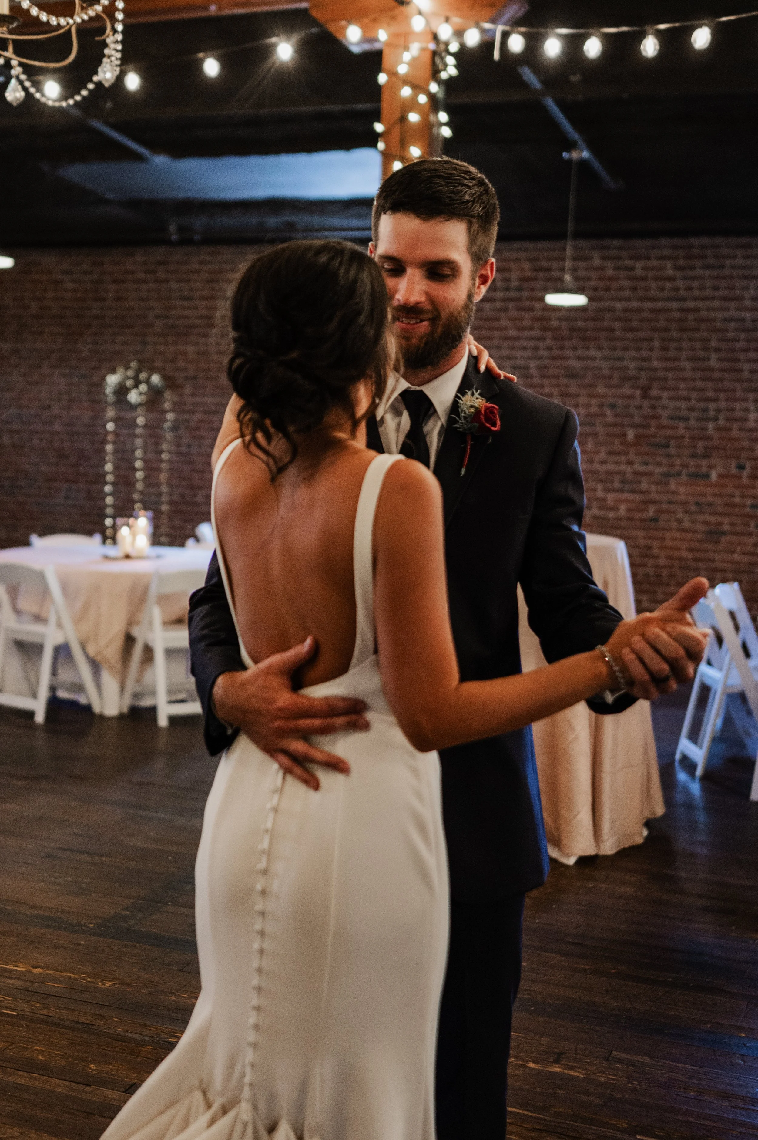 Webb Wedding 385.JPG