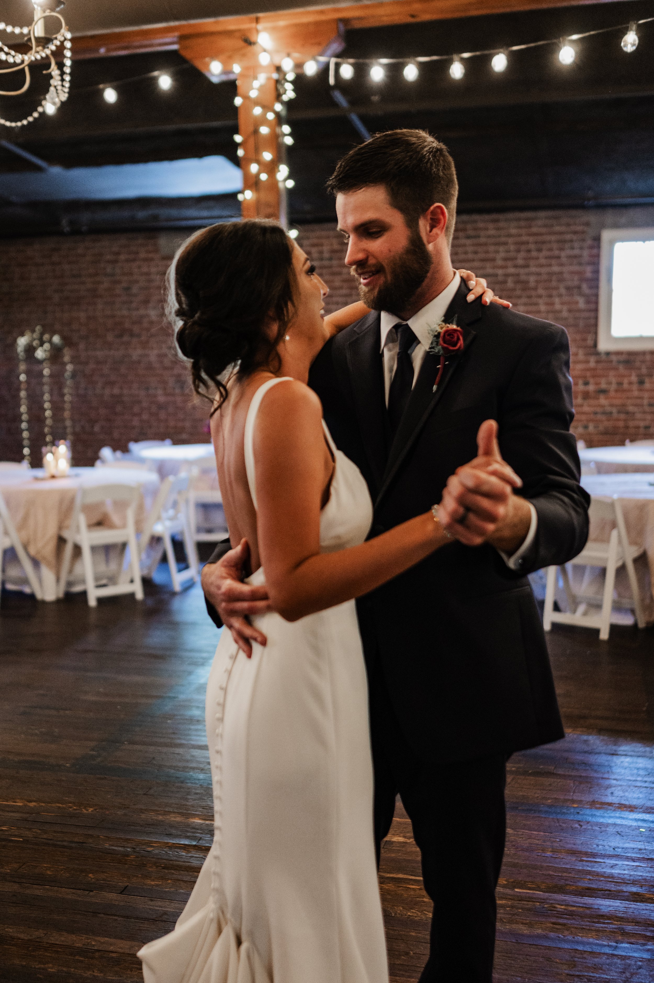 Webb Wedding 386.JPG