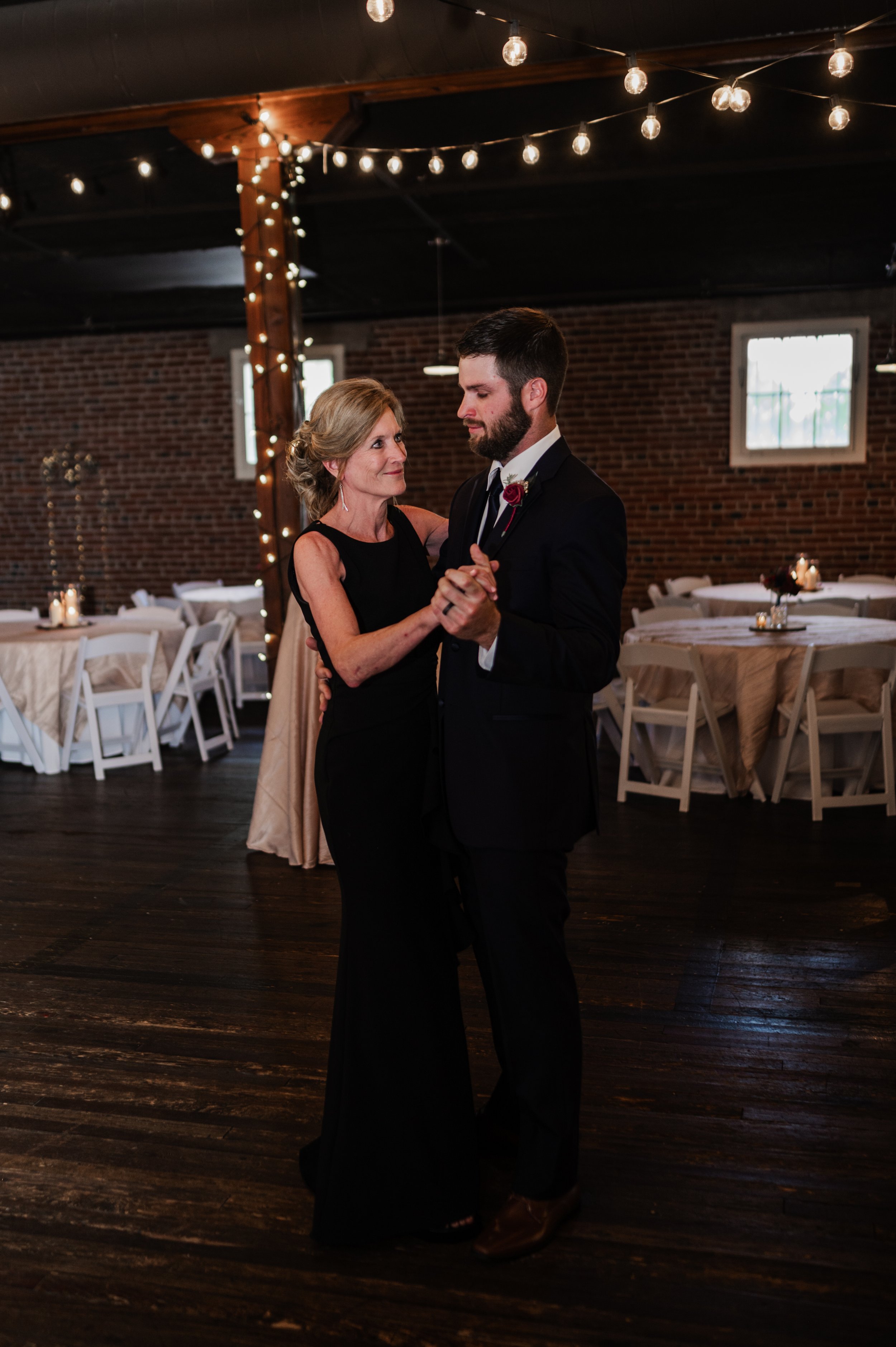 Webb Wedding 387.JPG