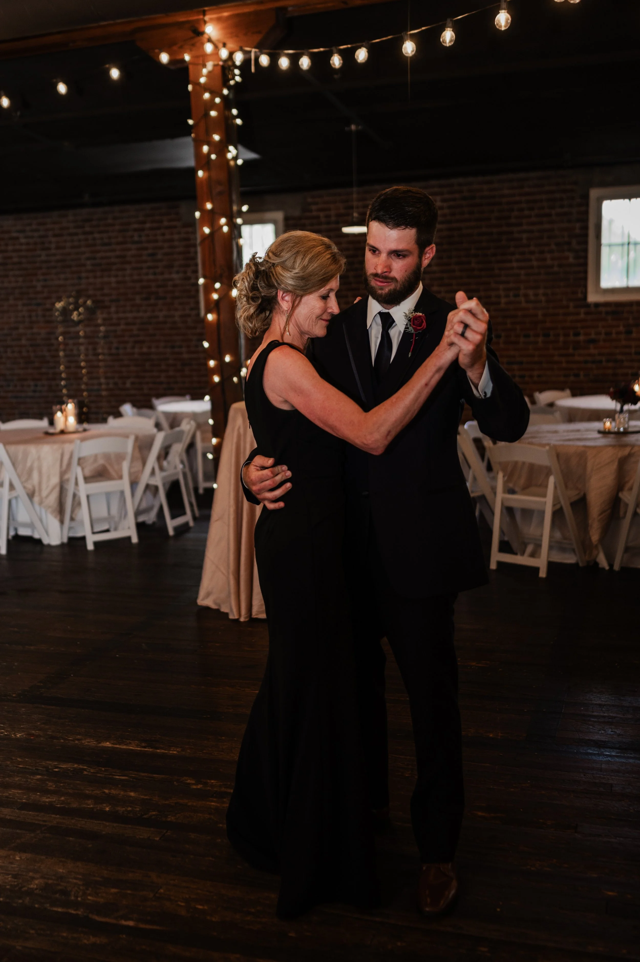 Webb Wedding 388.JPG