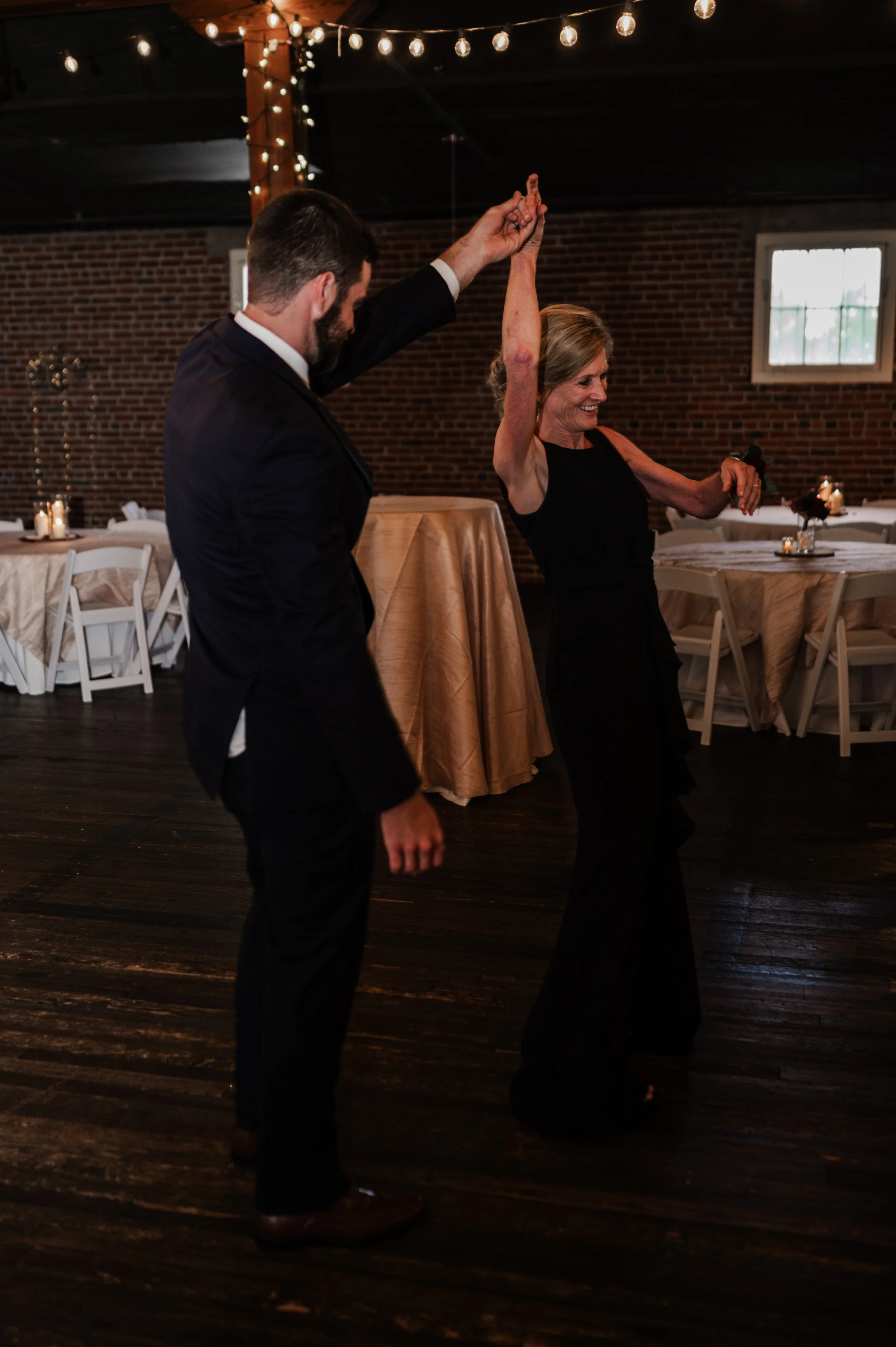 Webb Wedding 389.JPG