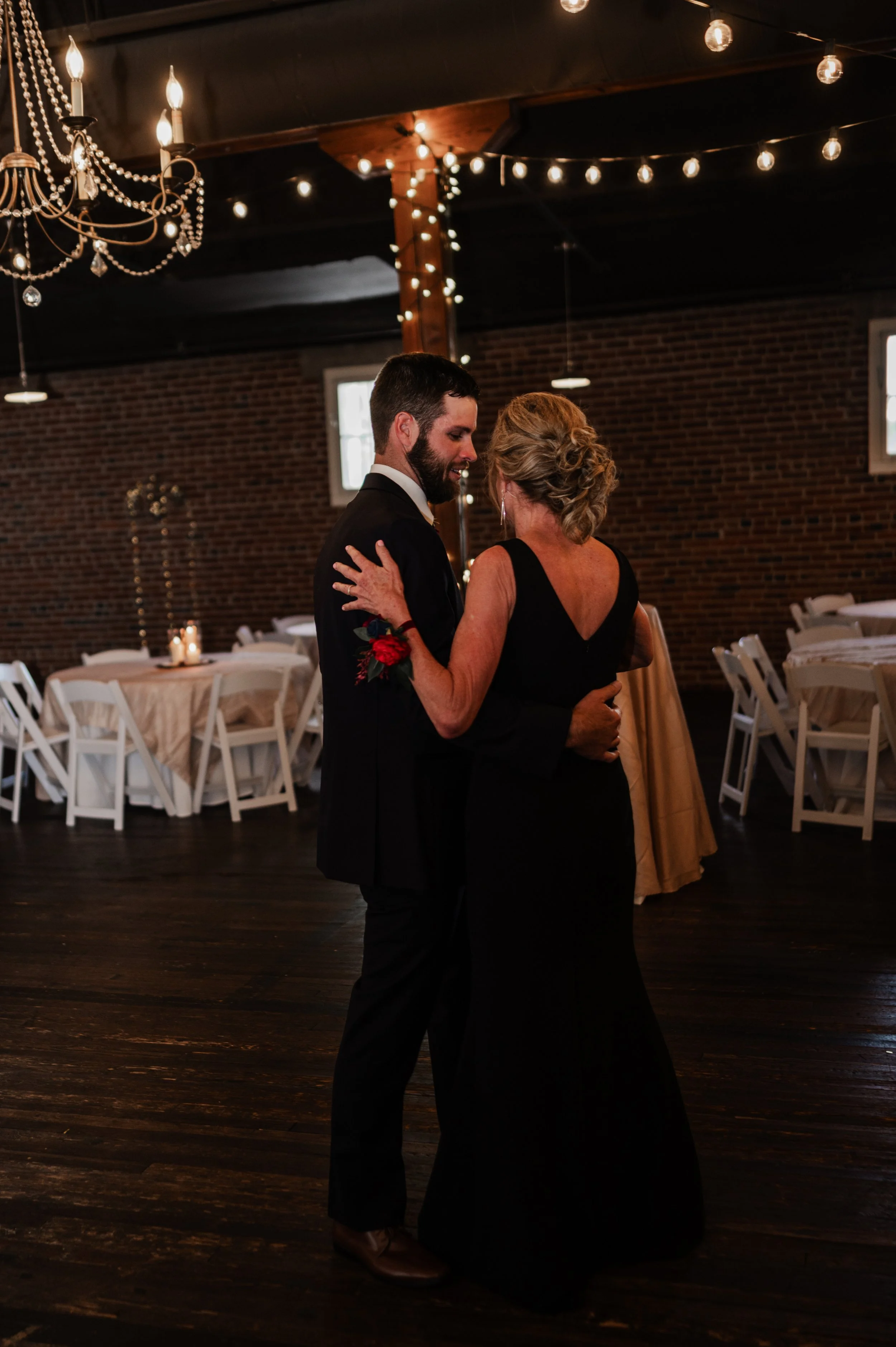 Webb Wedding 390.JPG