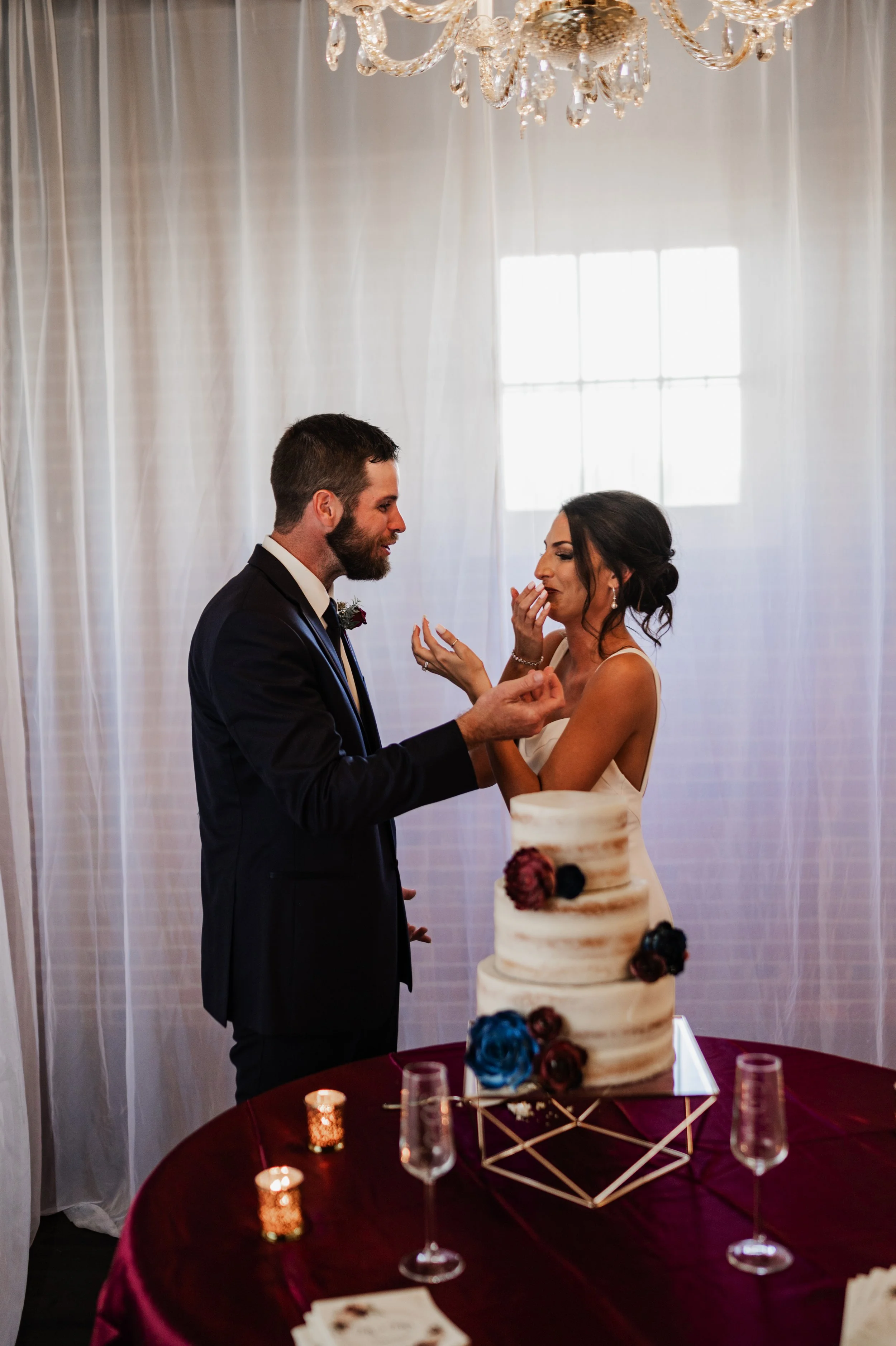 Webb Wedding 392.JPG