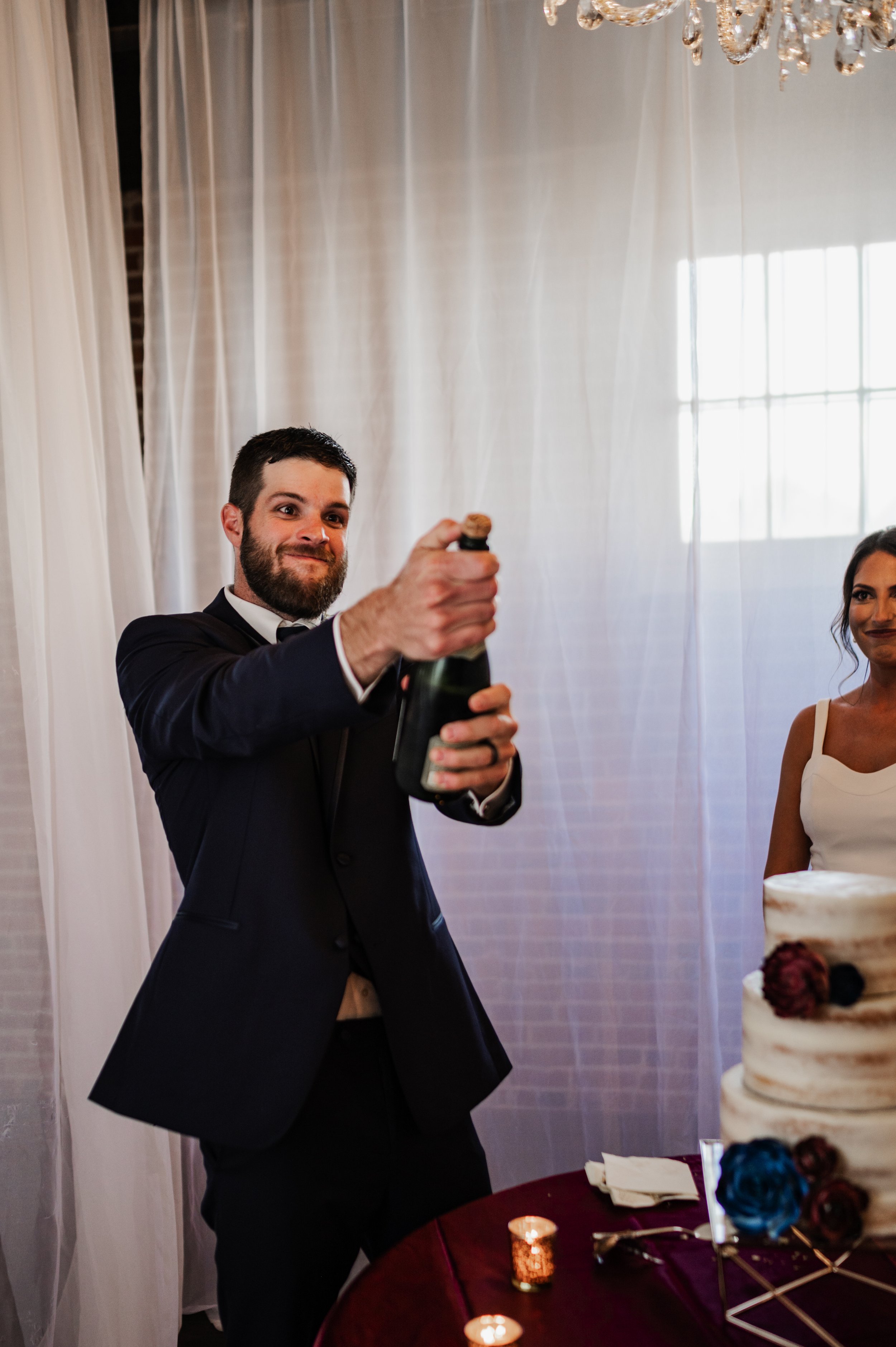 Webb Wedding 393.JPG