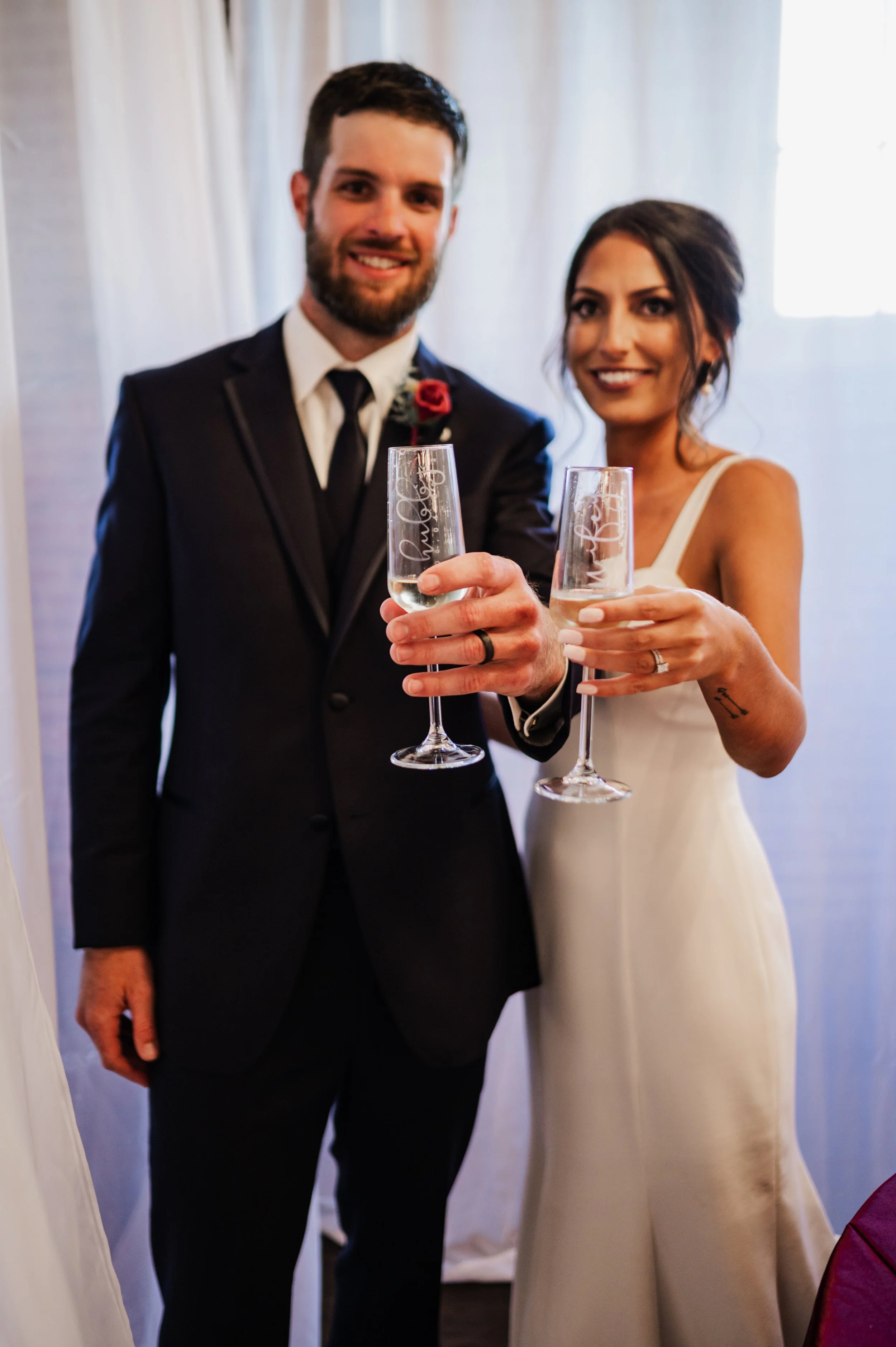 Webb Wedding 395.JPG