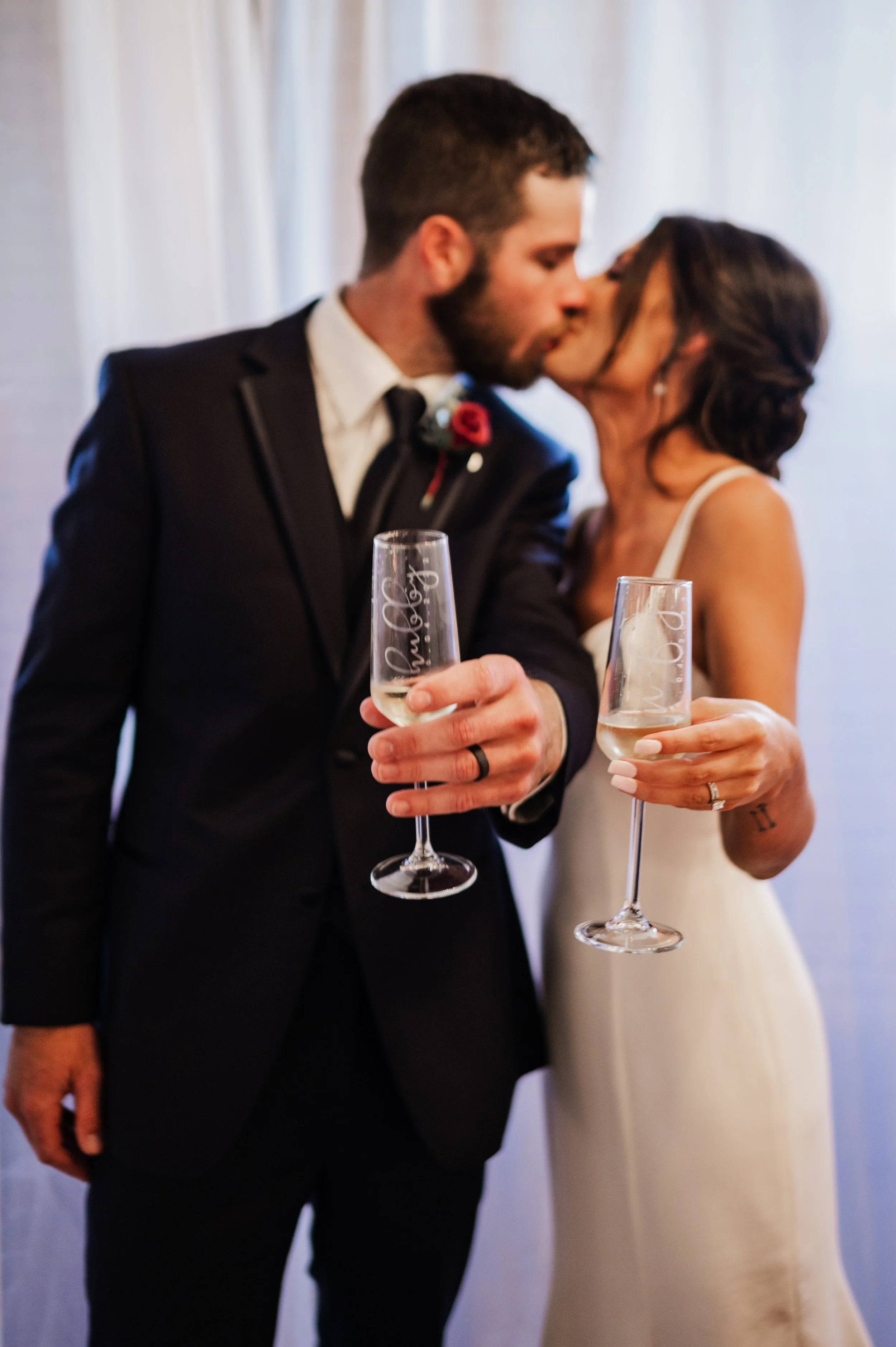 Webb Wedding 396.JPG