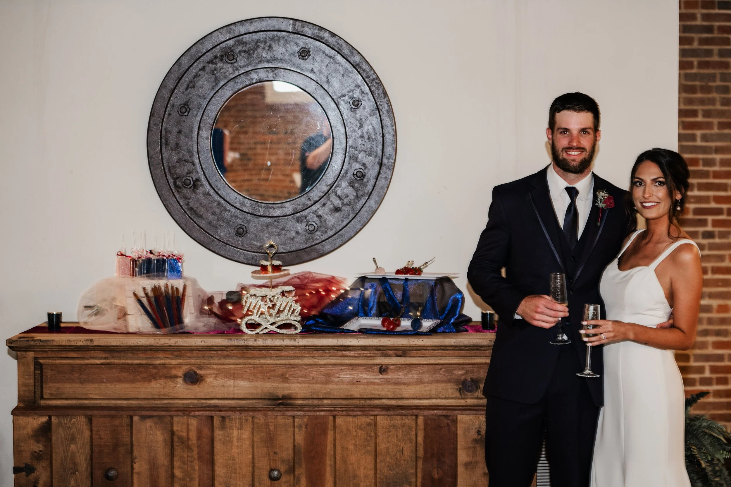 Webb Wedding 397.JPG