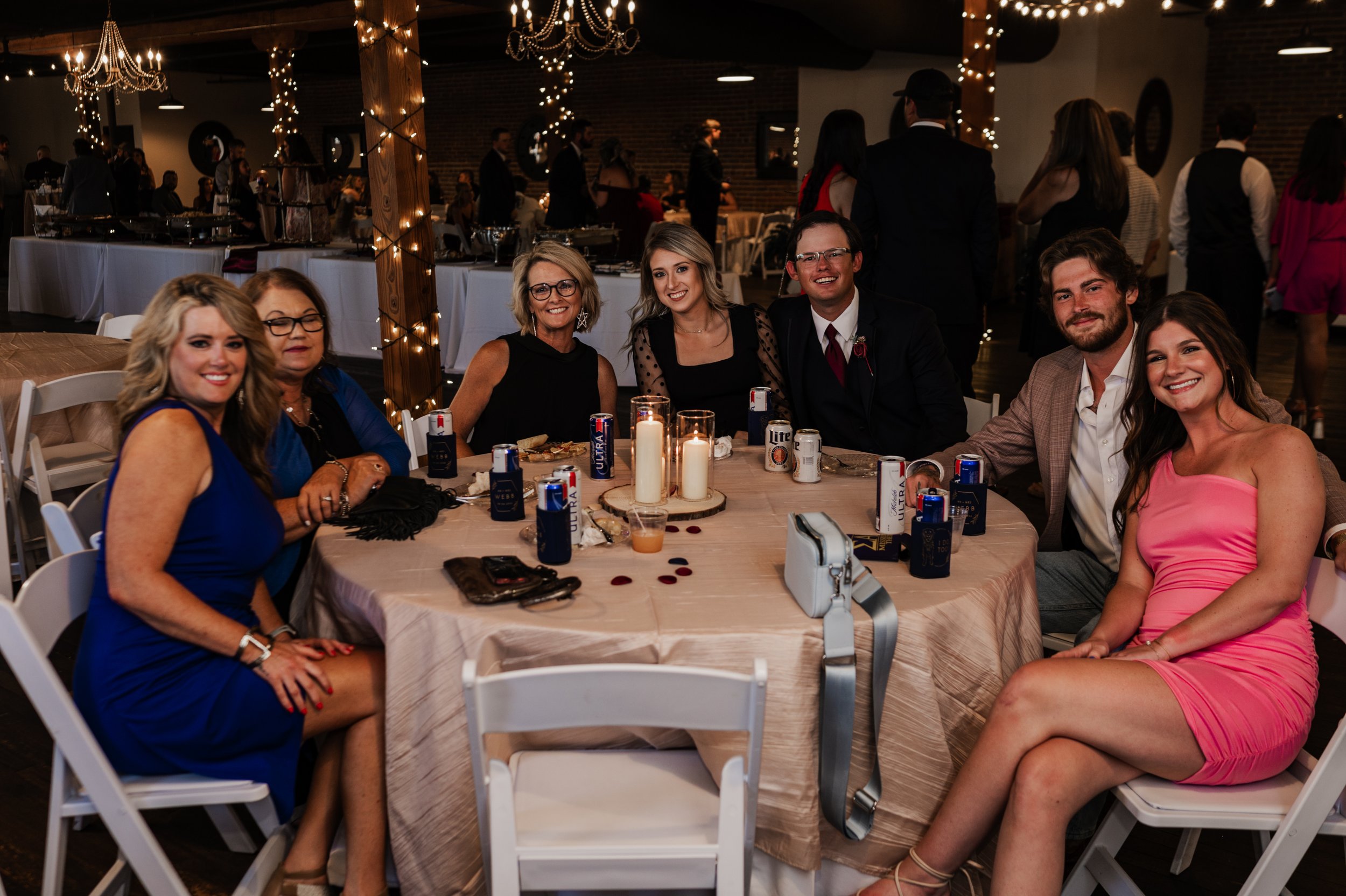 Webb Wedding 398.JPG