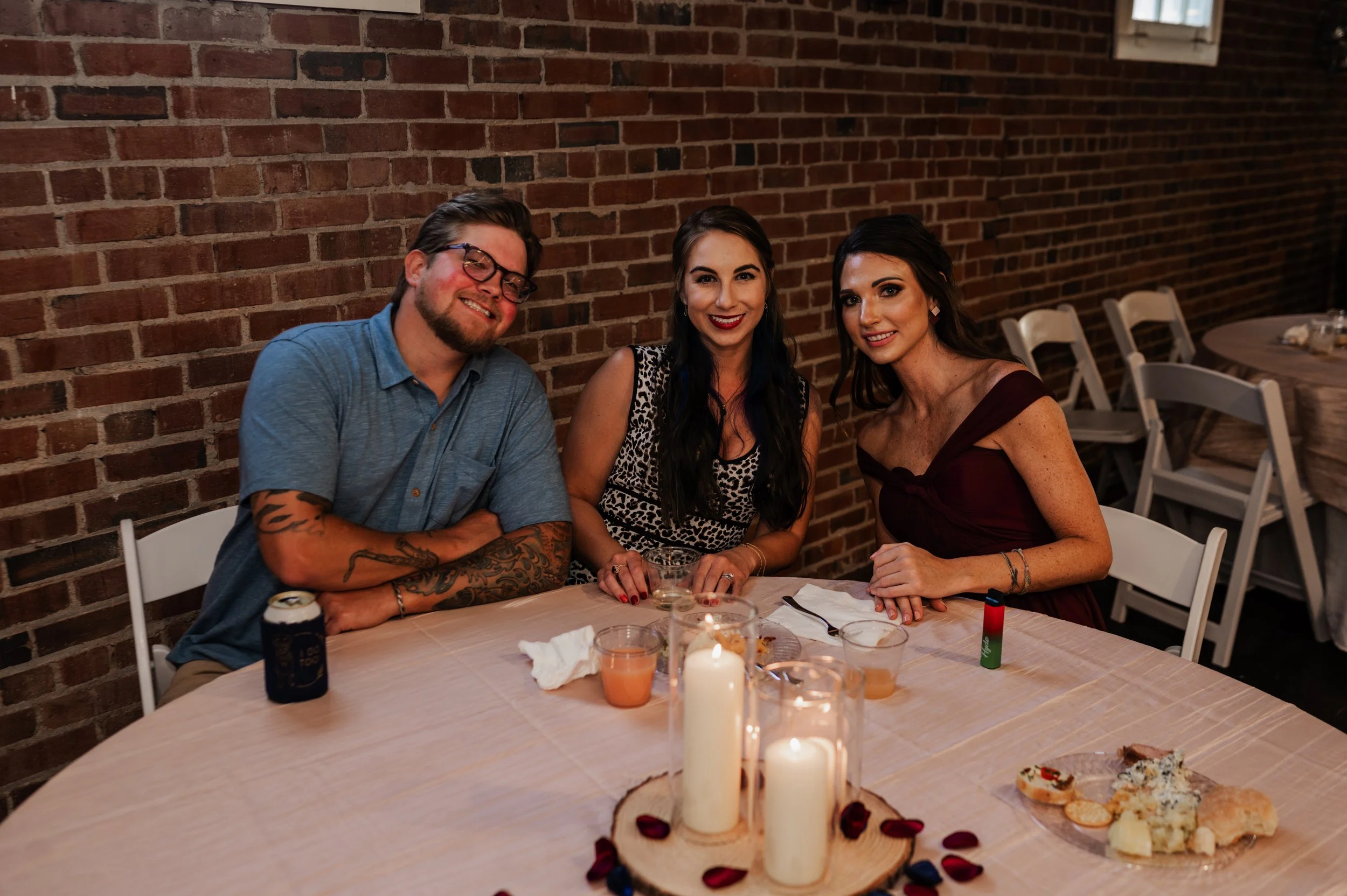 Webb Wedding 399.JPG