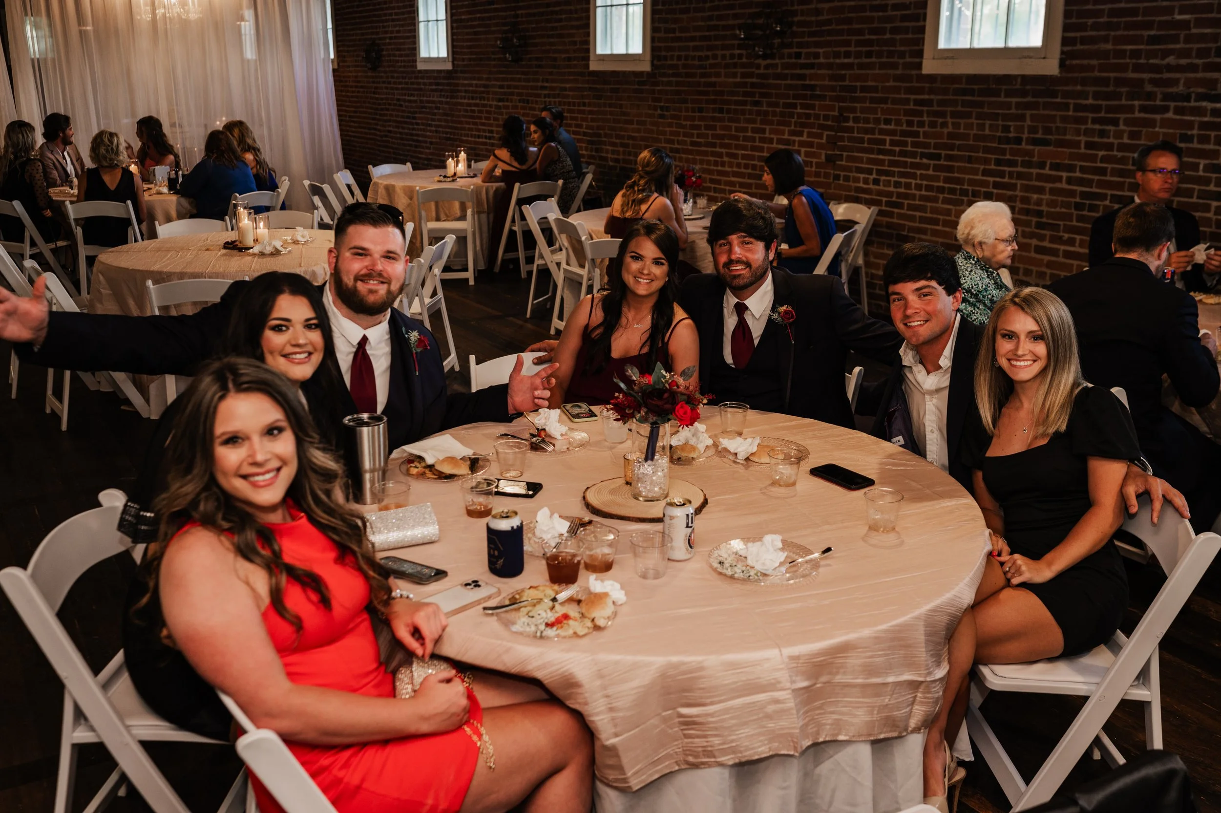 Webb Wedding 400.JPG