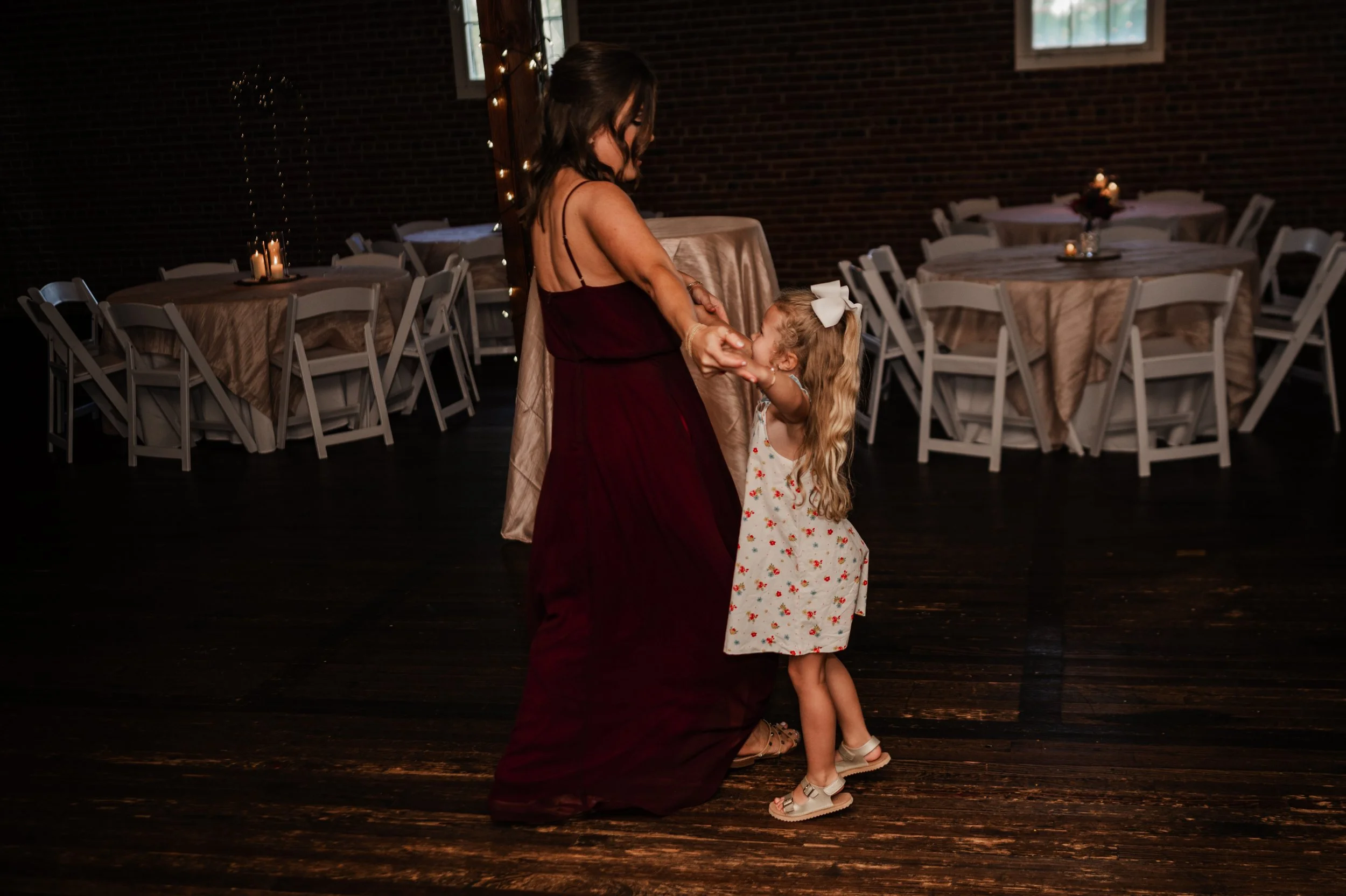 Webb Wedding 402.JPG