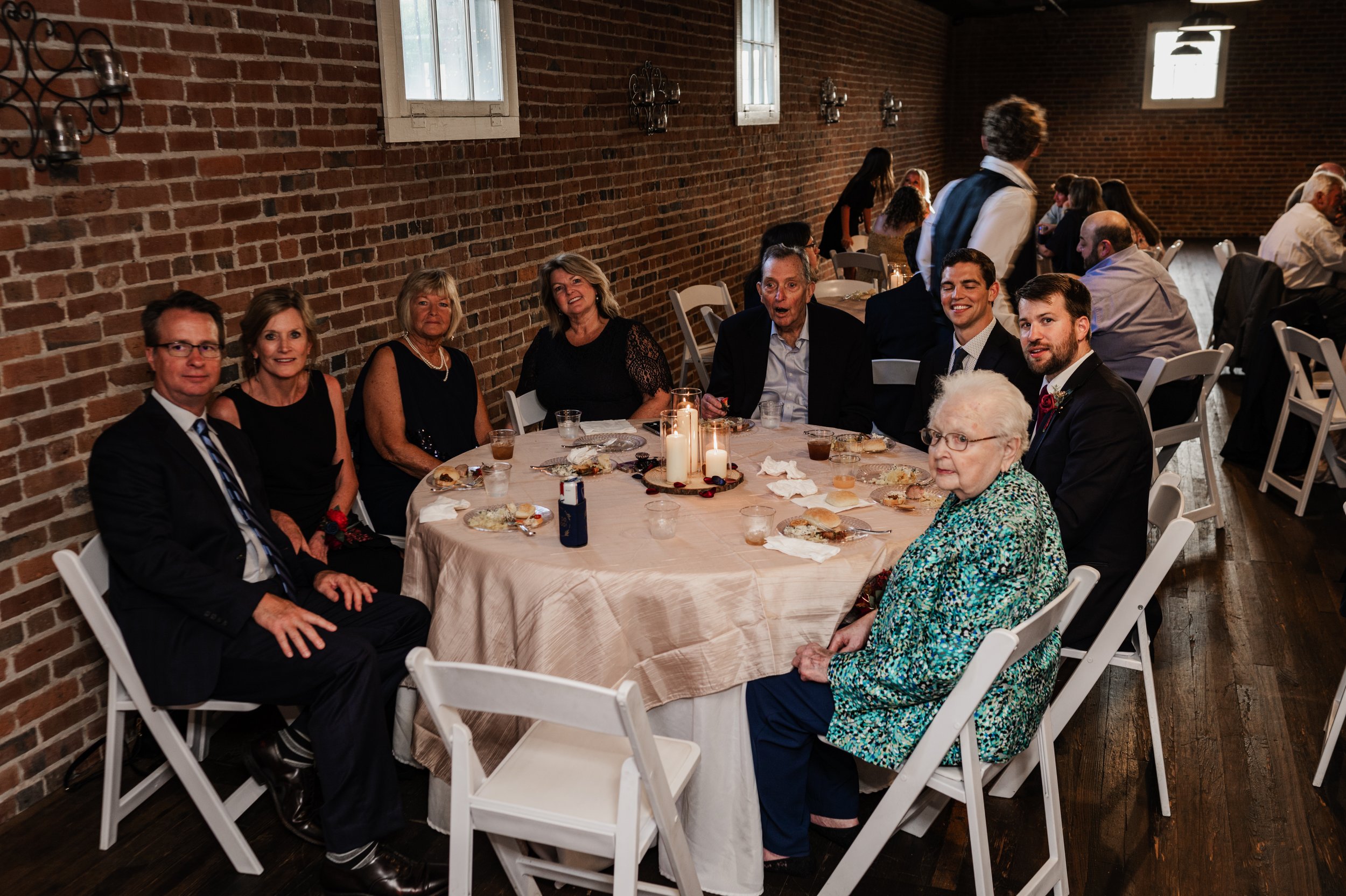 Webb Wedding 401.JPG