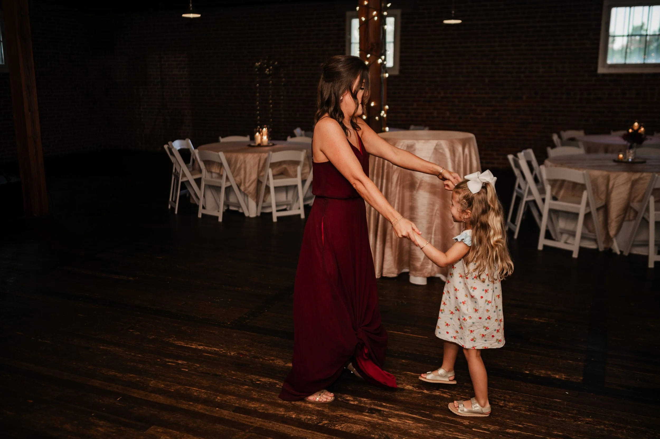 Webb Wedding 403.JPG