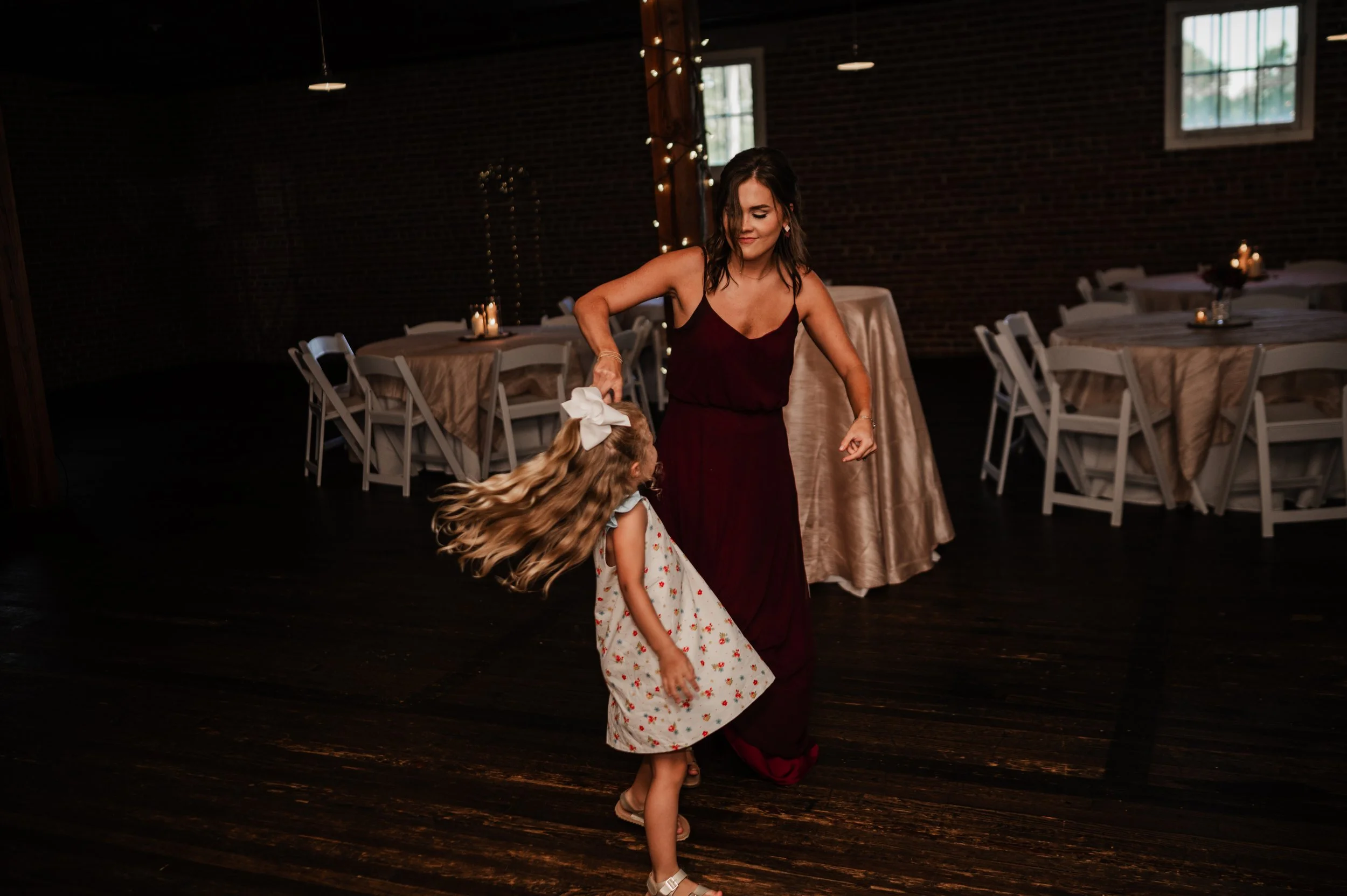 Webb Wedding 405.JPG