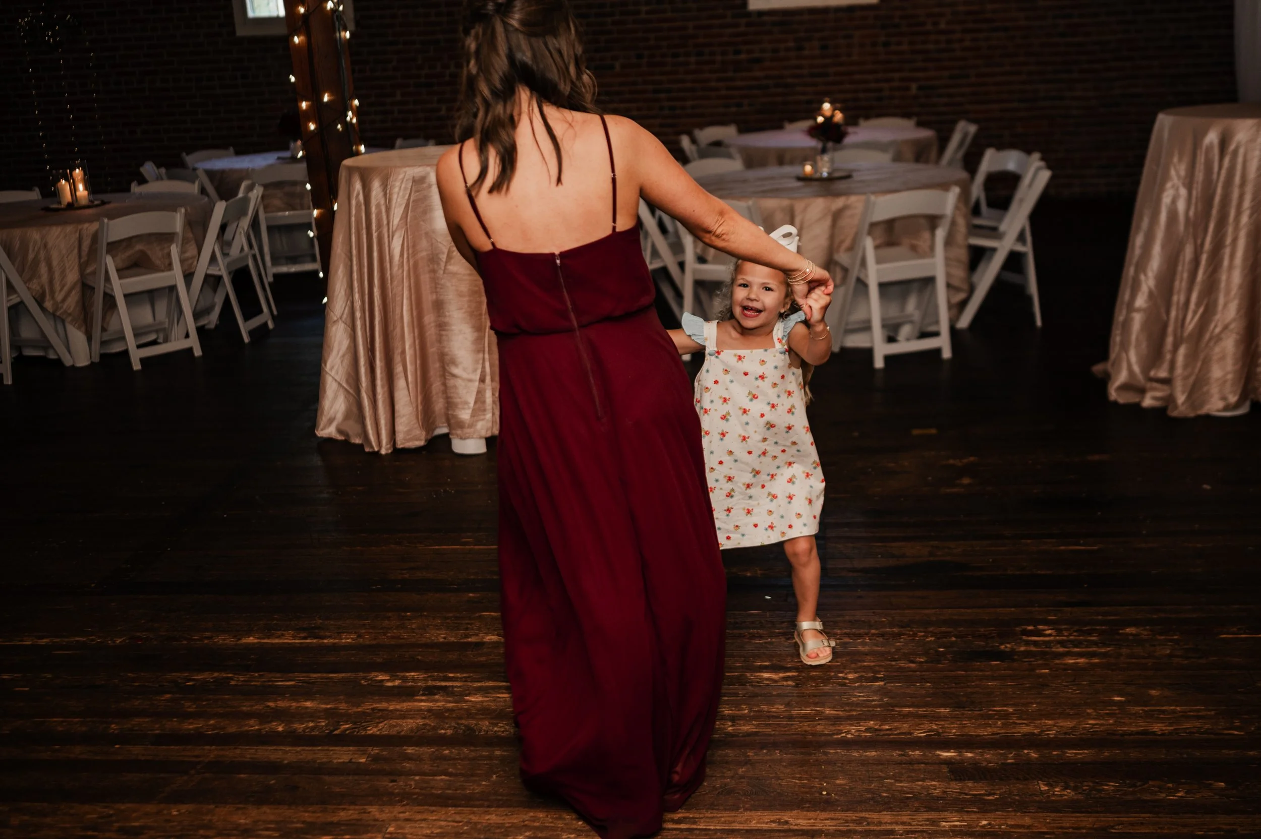 Webb Wedding 406.JPG