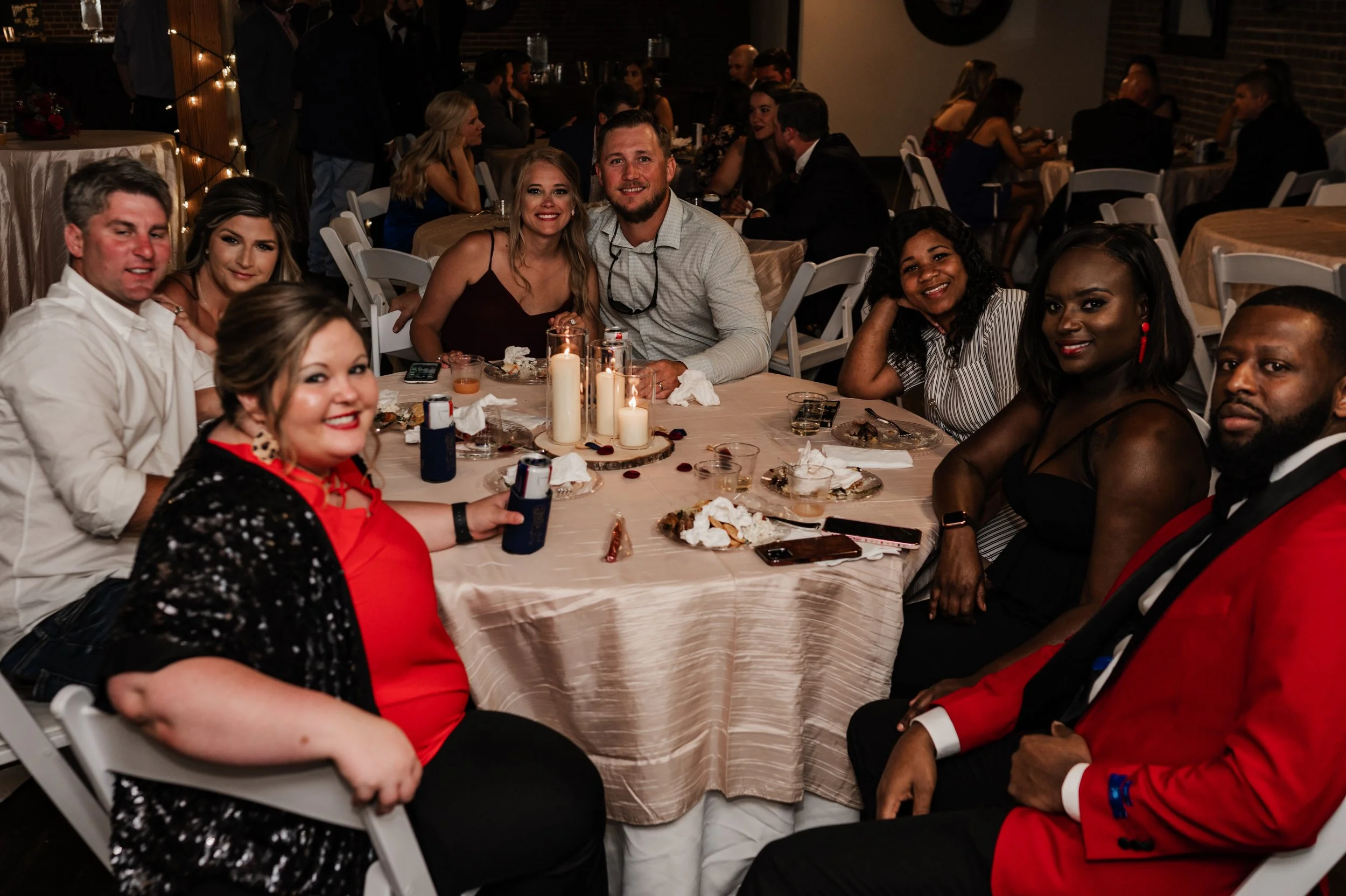 Webb Wedding 407.JPG