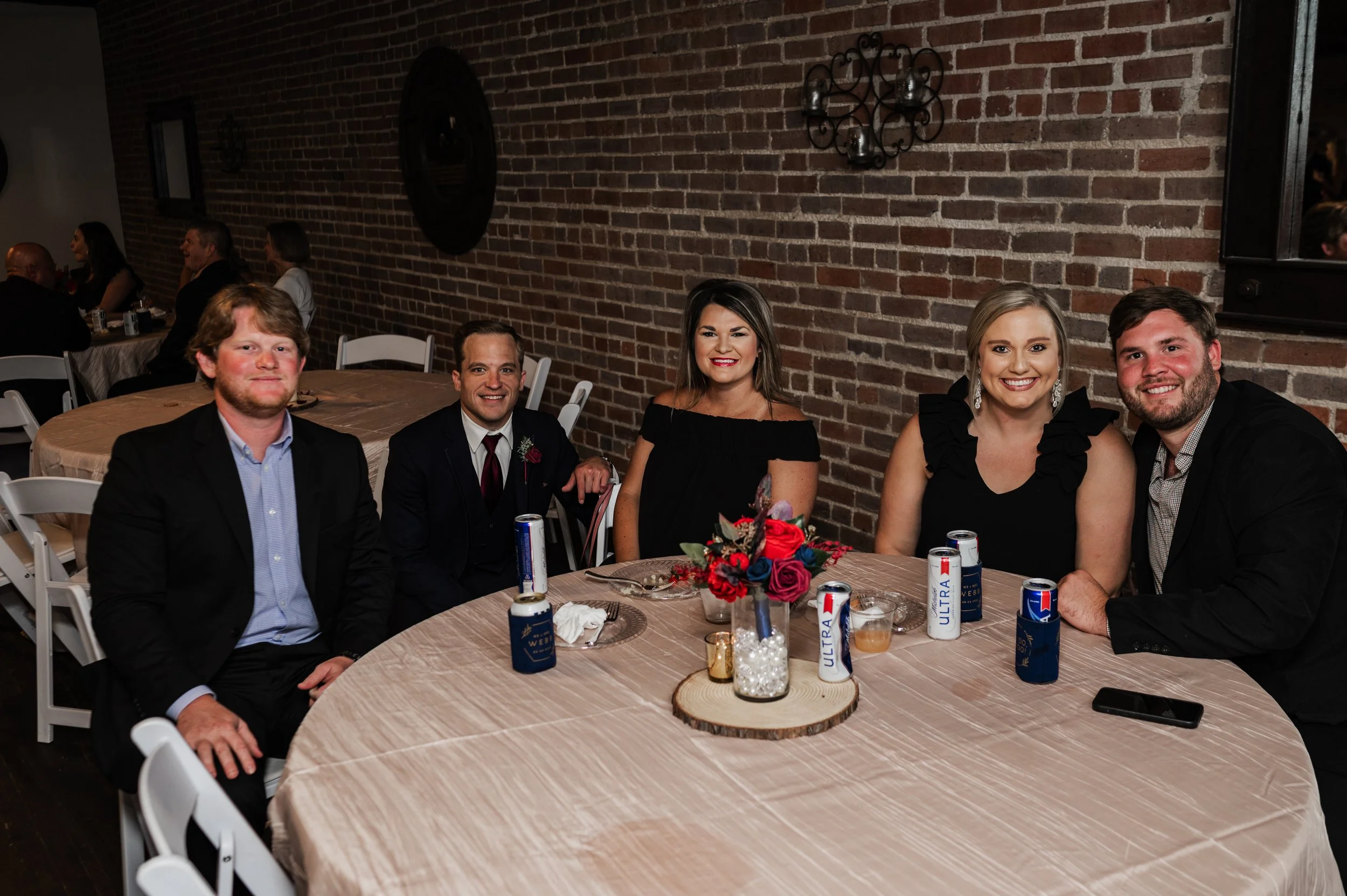 Webb Wedding 408.JPG