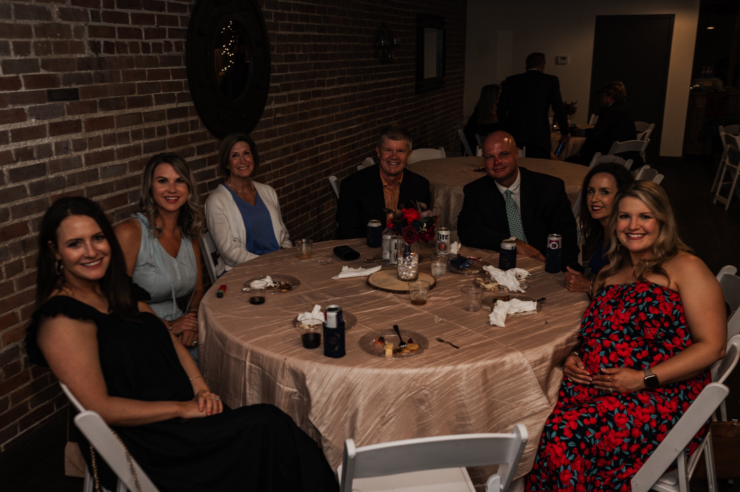 Webb Wedding 410.JPG