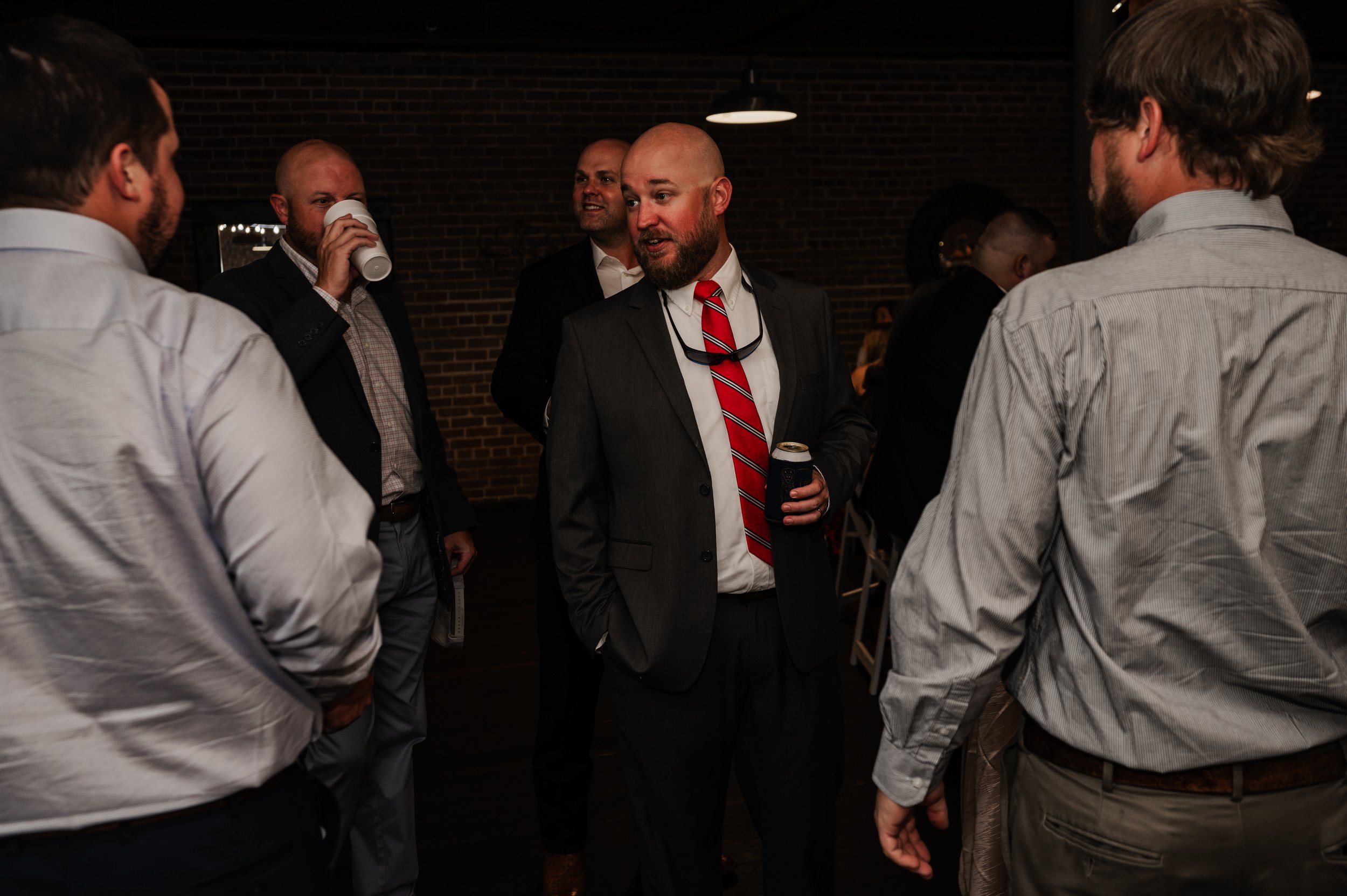 Webb Wedding 411.JPG