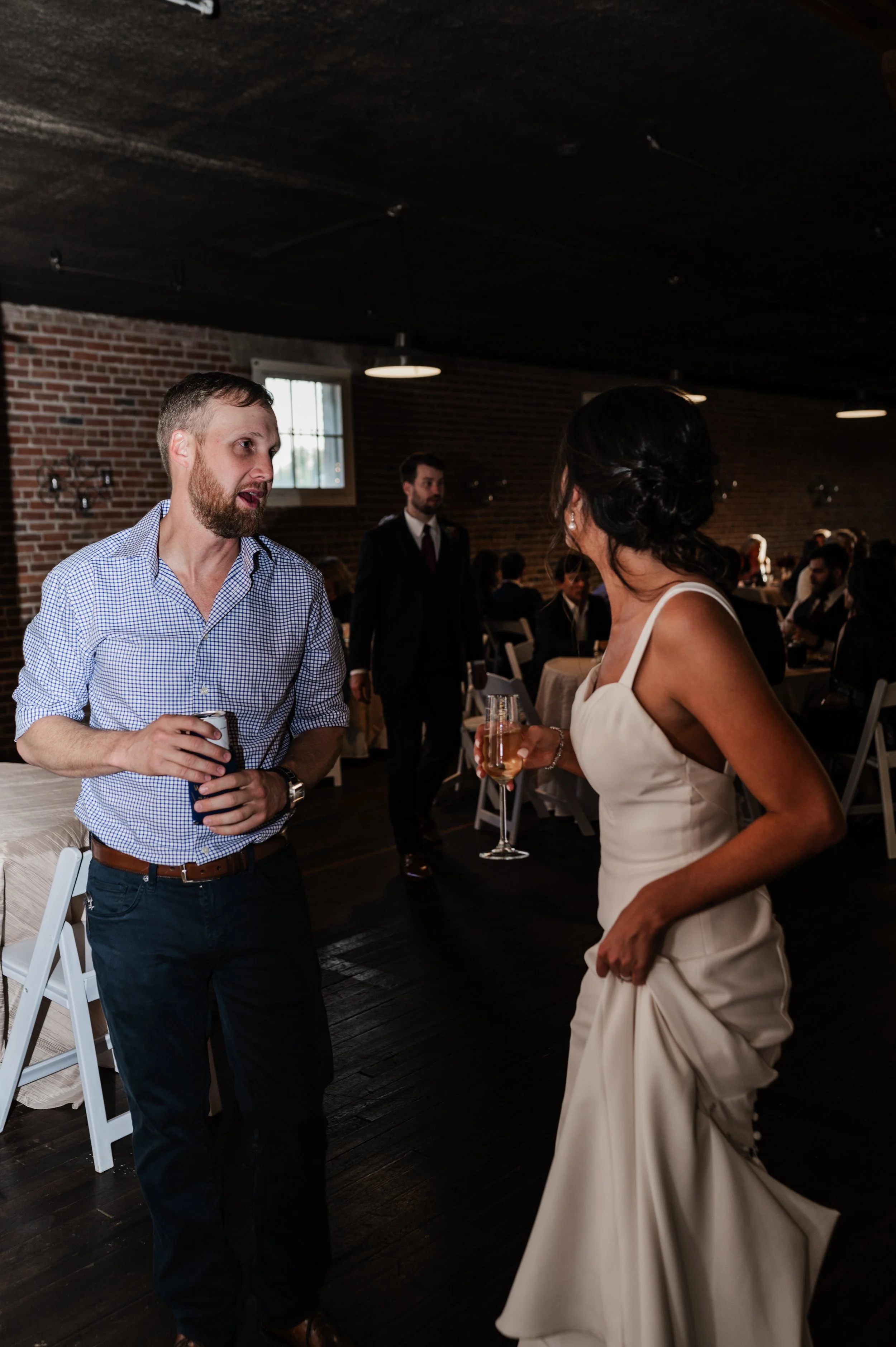 Webb Wedding 412.JPG