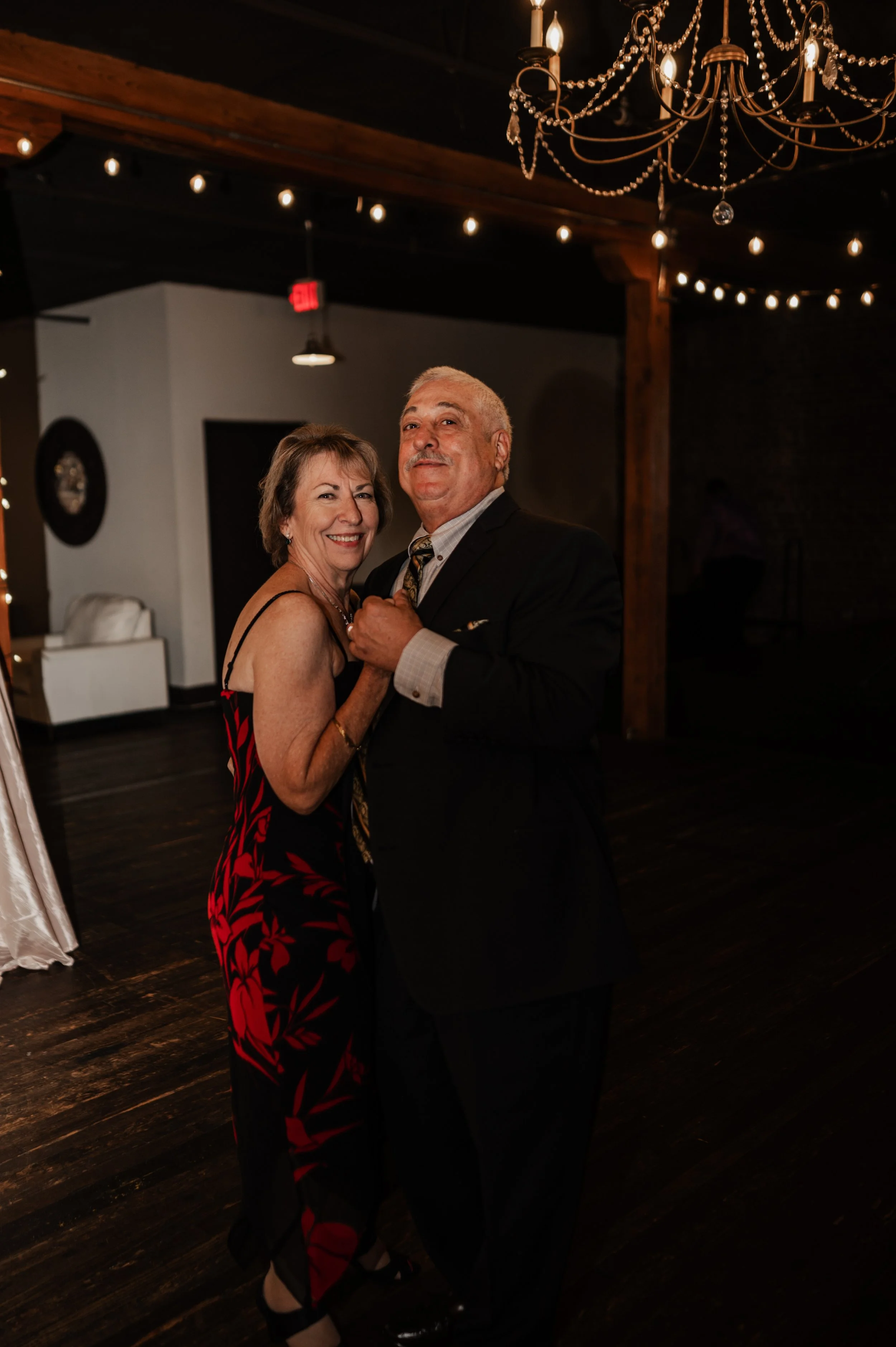 Webb Wedding 413.JPG